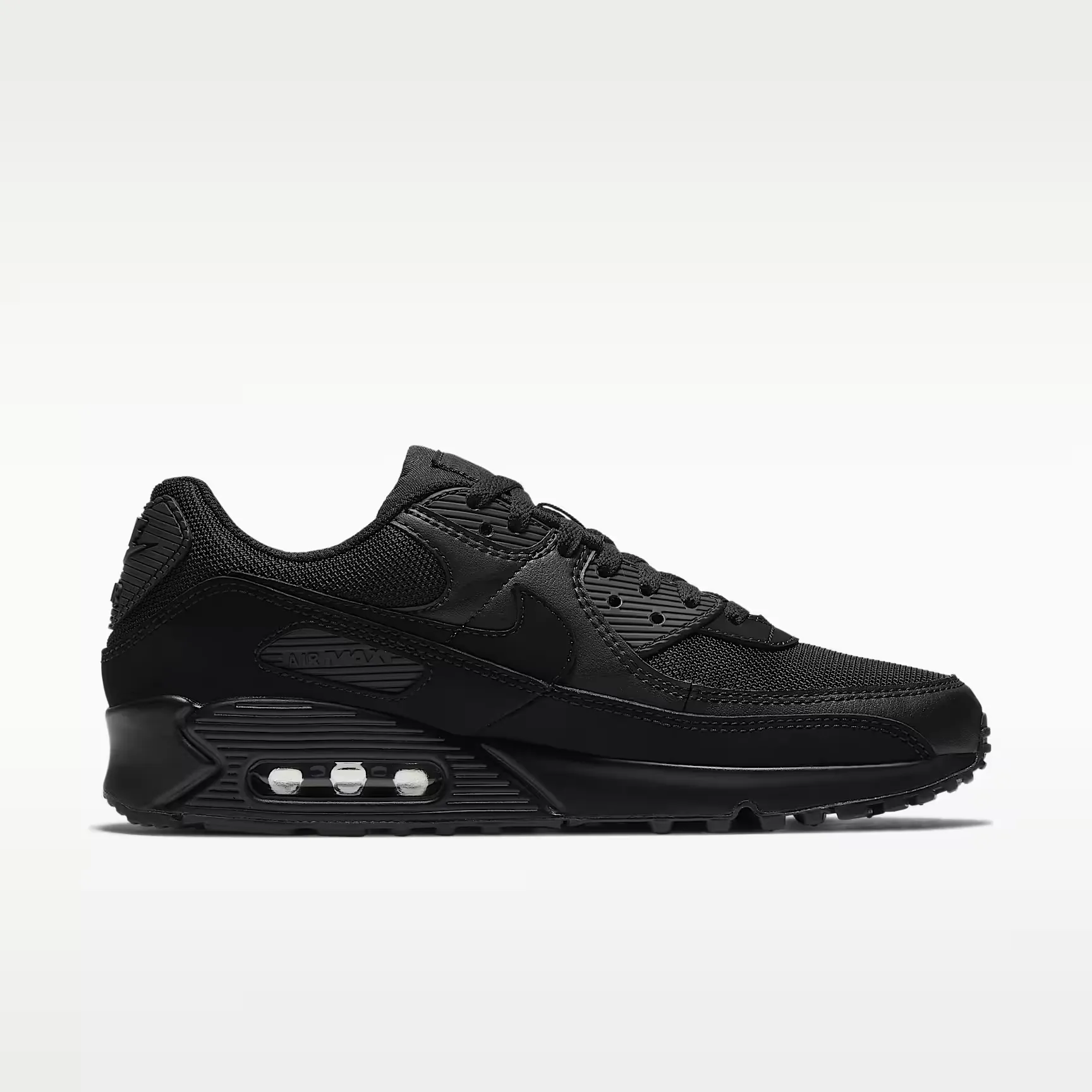 000000_Nike-Air-Max-90_Triple-Black_CN8490-003_img2