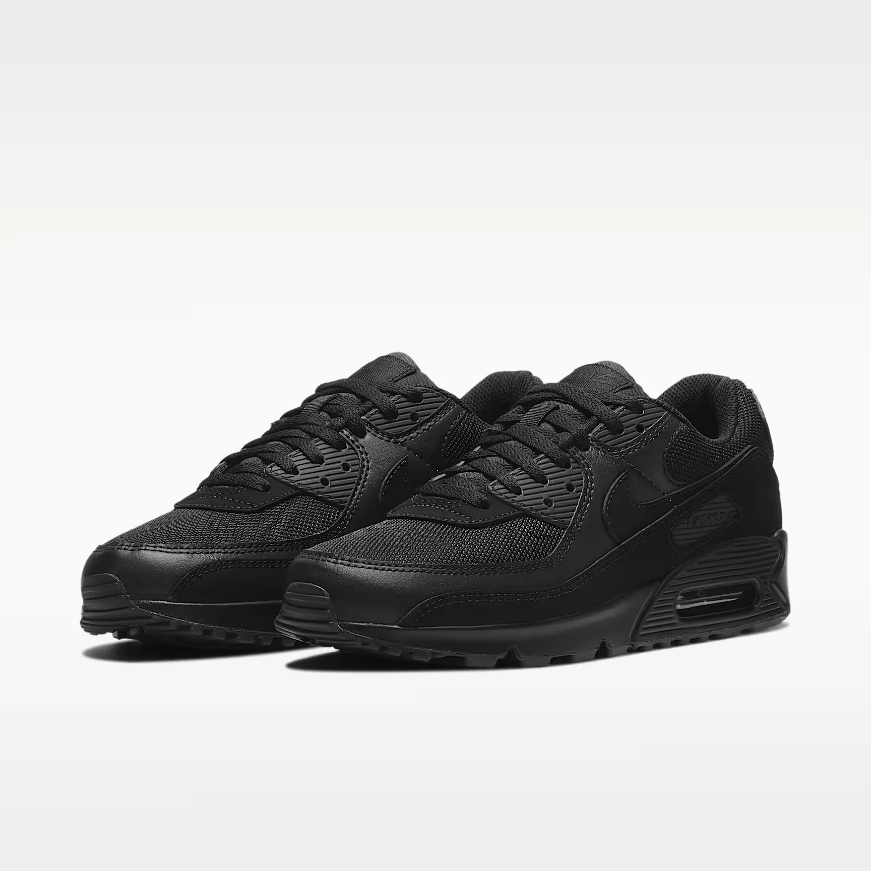 000000_Nike-Air-Max-90_Triple-Black_CN8490-003_img4