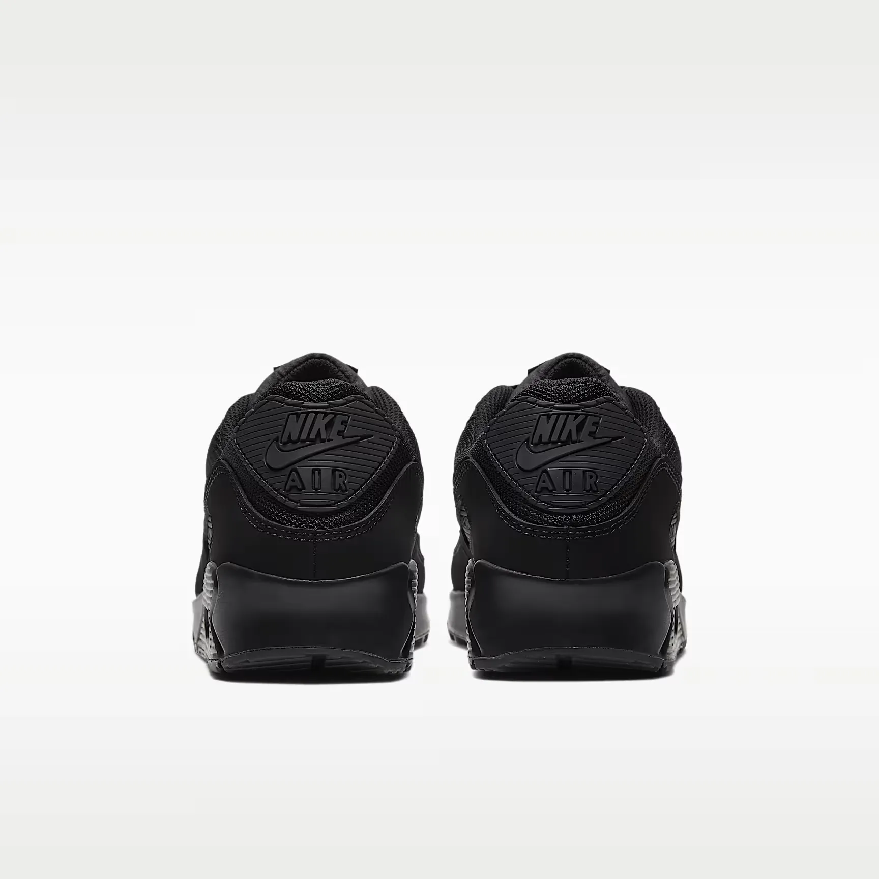 000000_Nike-Air-Max-90_Triple-Black_CN8490-003_img5