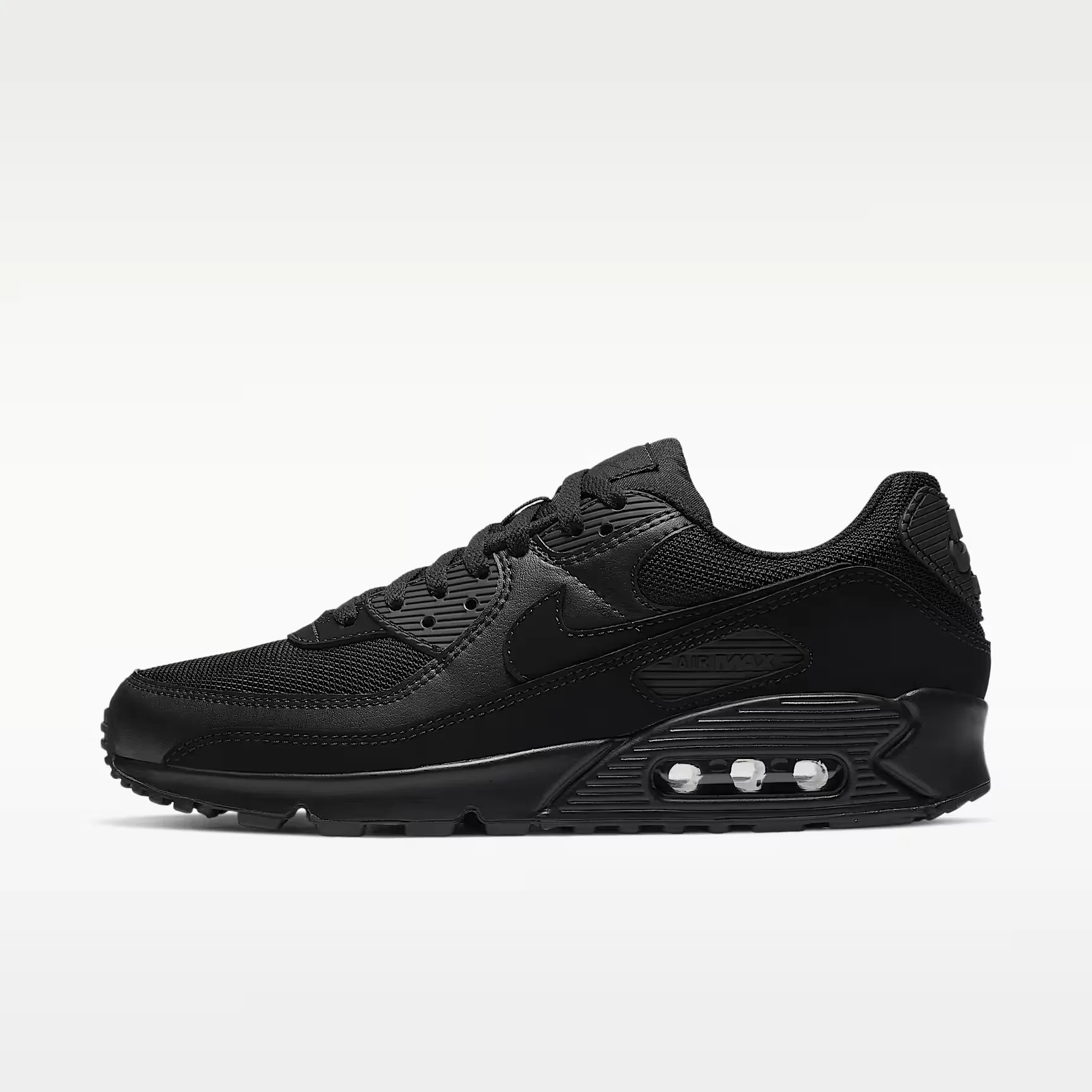 000000_Nike-Air-Max-90_Triple-Black_CN8490-003_img0