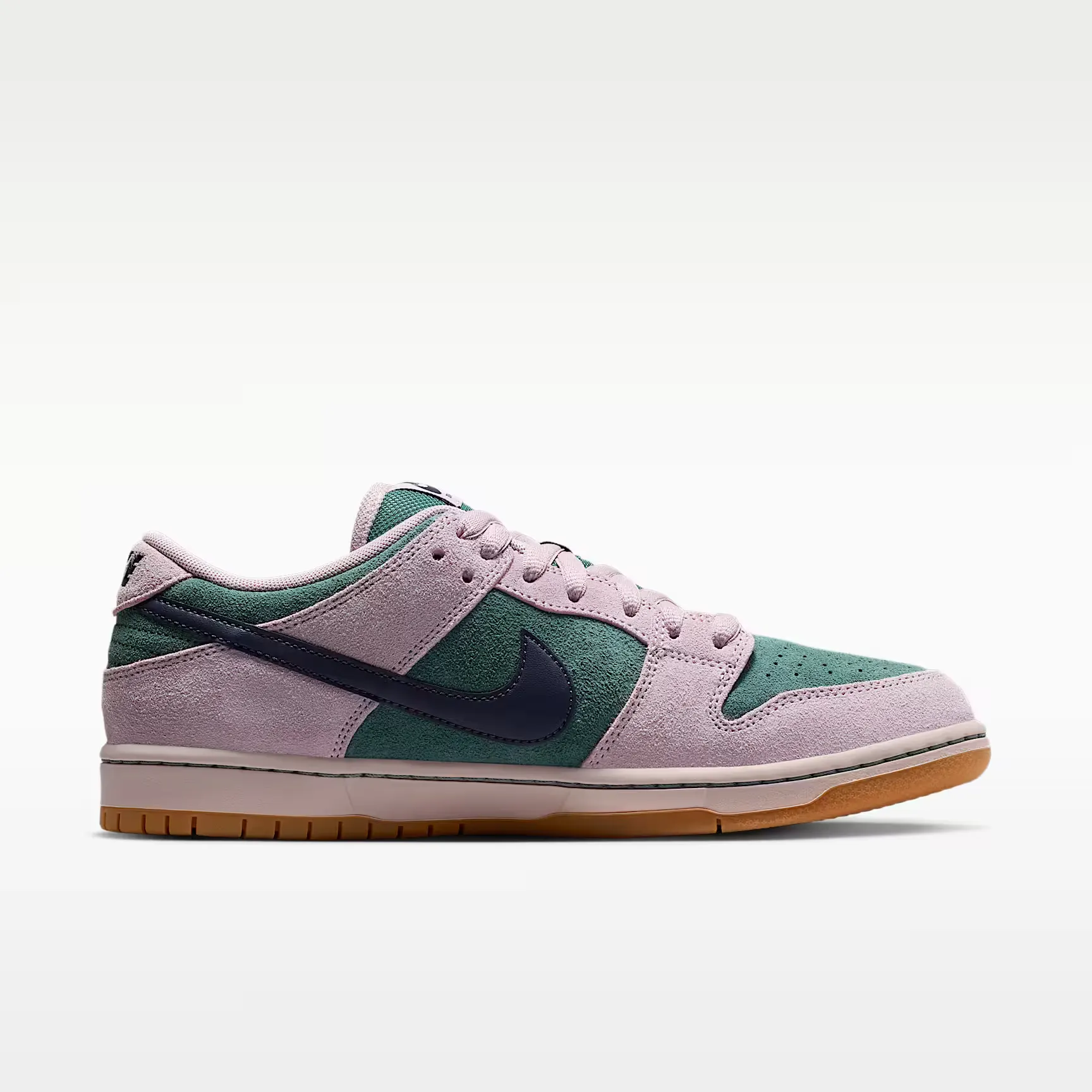 000000_Nike-SB-Dunk-Low-Pro_Mineral-Slate_HQ1625-300_img2