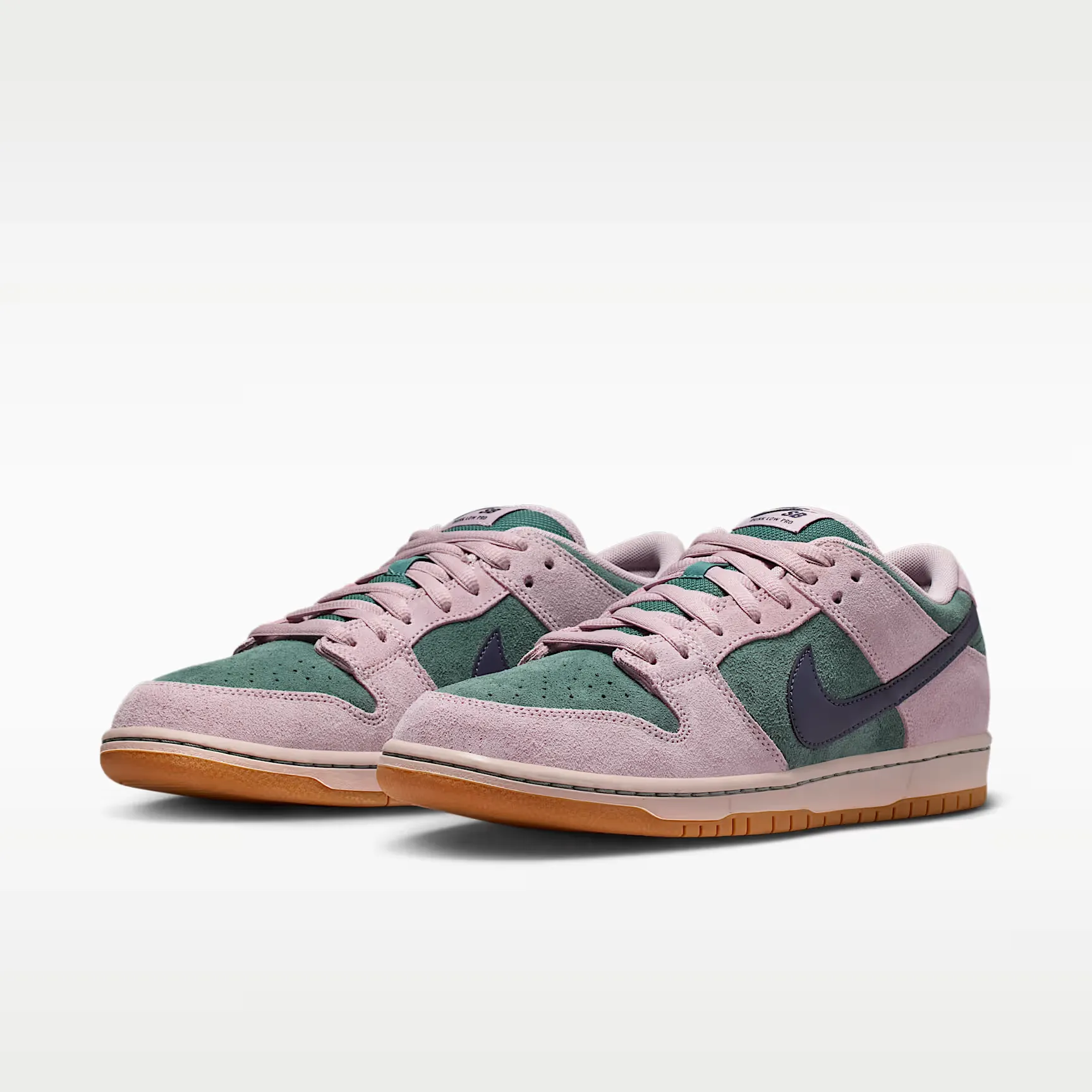 000000_Nike-SB-Dunk-Low-Pro_Mineral-Slate_HQ1625-300_img4