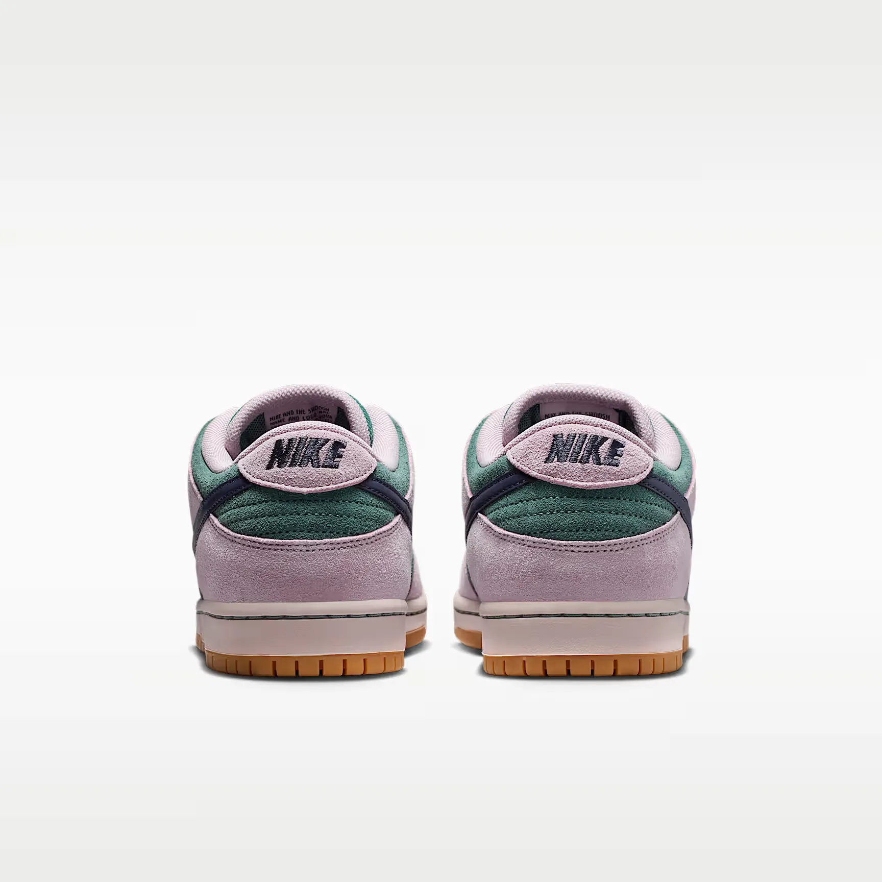000000_Nike-SB-Dunk-Low-Pro_Mineral-Slate_HQ1625-300_img5