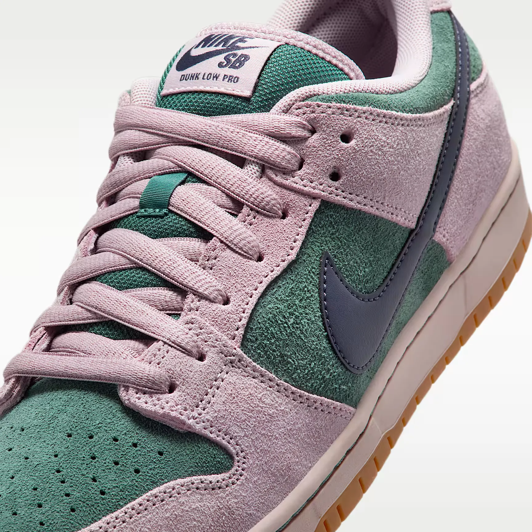 000000_Nike-SB-Dunk-Low-Pro_Mineral-Slate_HQ1625-300_img6