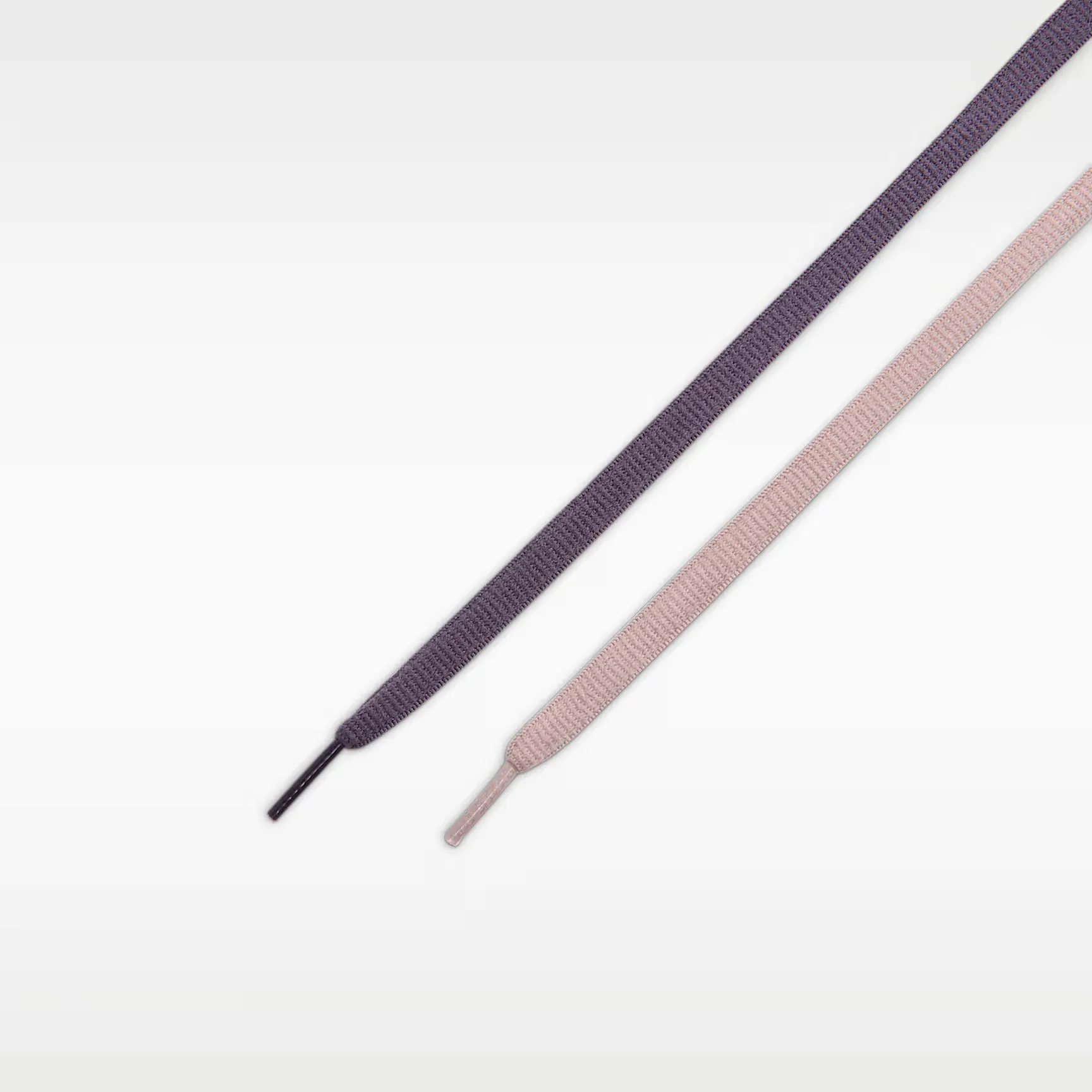 000000_Nike-SB-Dunk-Low-Pro_Mineral-Slate_HQ1625-300_img8