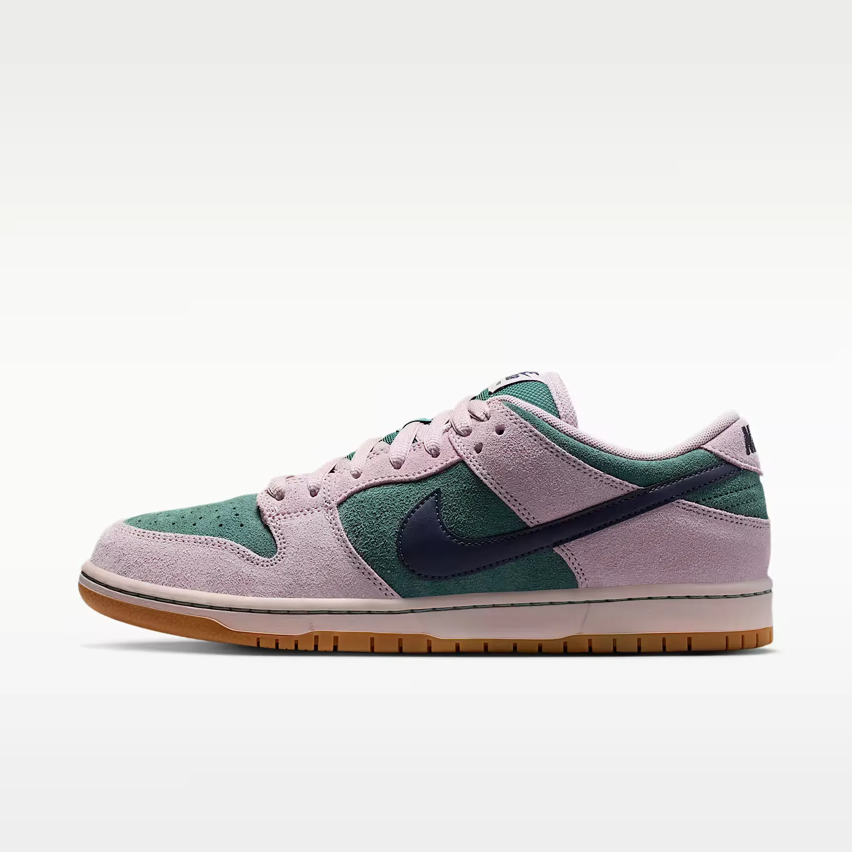 000000_Nike-SB-Dunk-Low-Pro_Mineral-Slate_HQ1625-300_img0