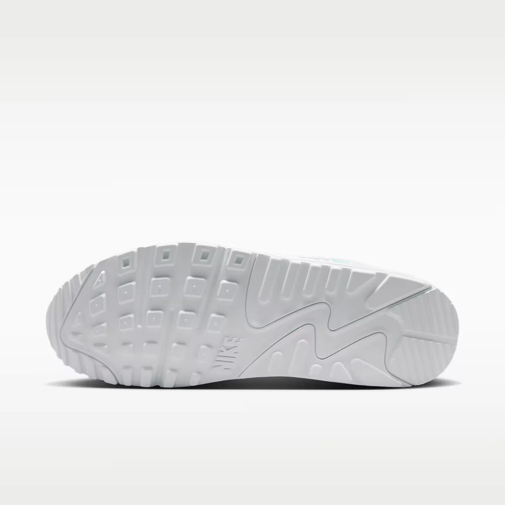 000000_Nike-Air-Max-90_White-Hyper-Turquoise_IB7680-101_img1