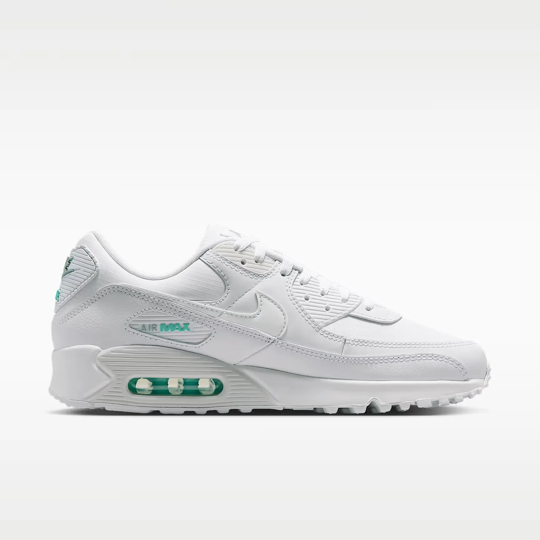 000000_Nike-Air-Max-90_White-Hyper-Turquoise_IB7680-101_img2