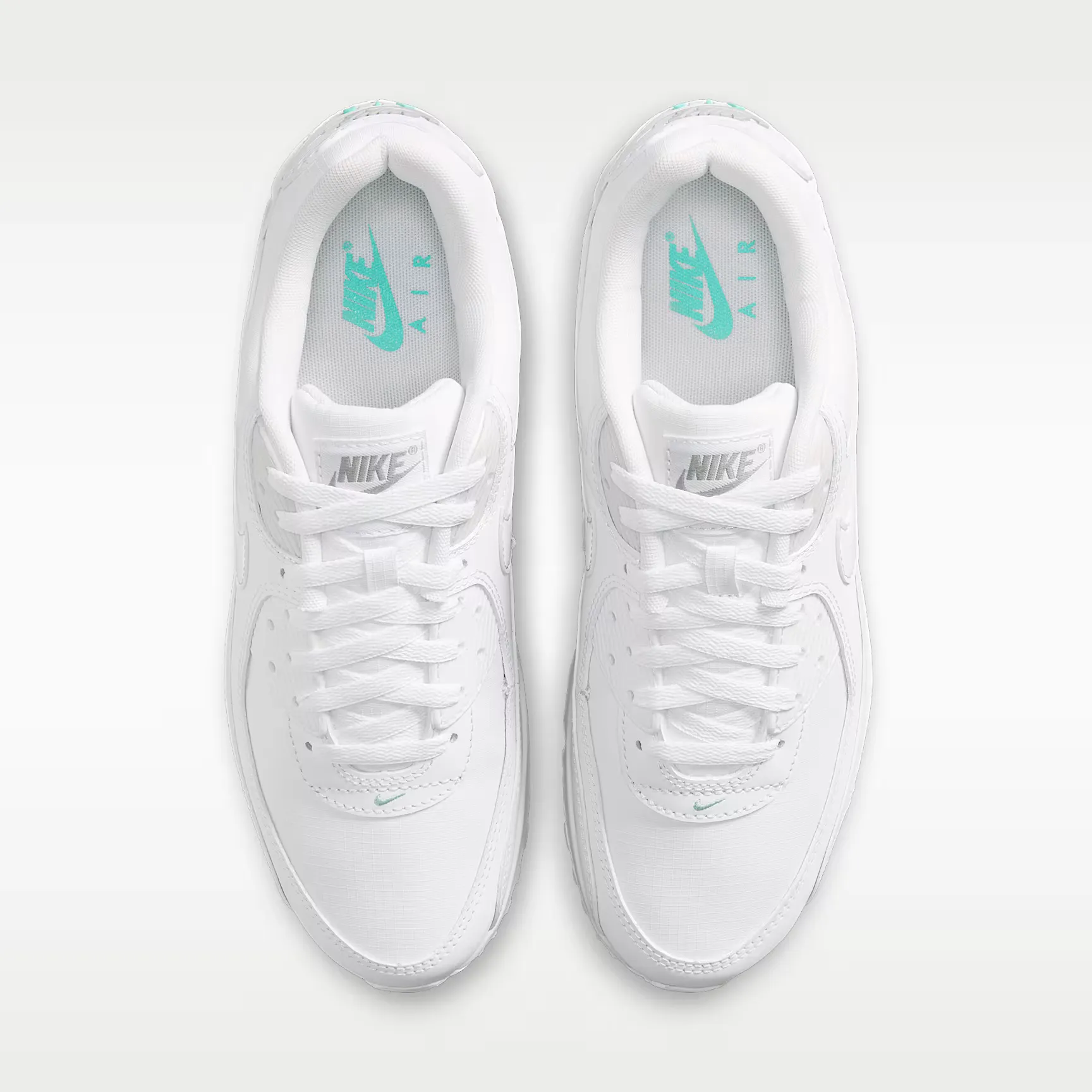 000000_Nike-Air-Max-90_White-Hyper-Turquoise_IB7680-101_img3