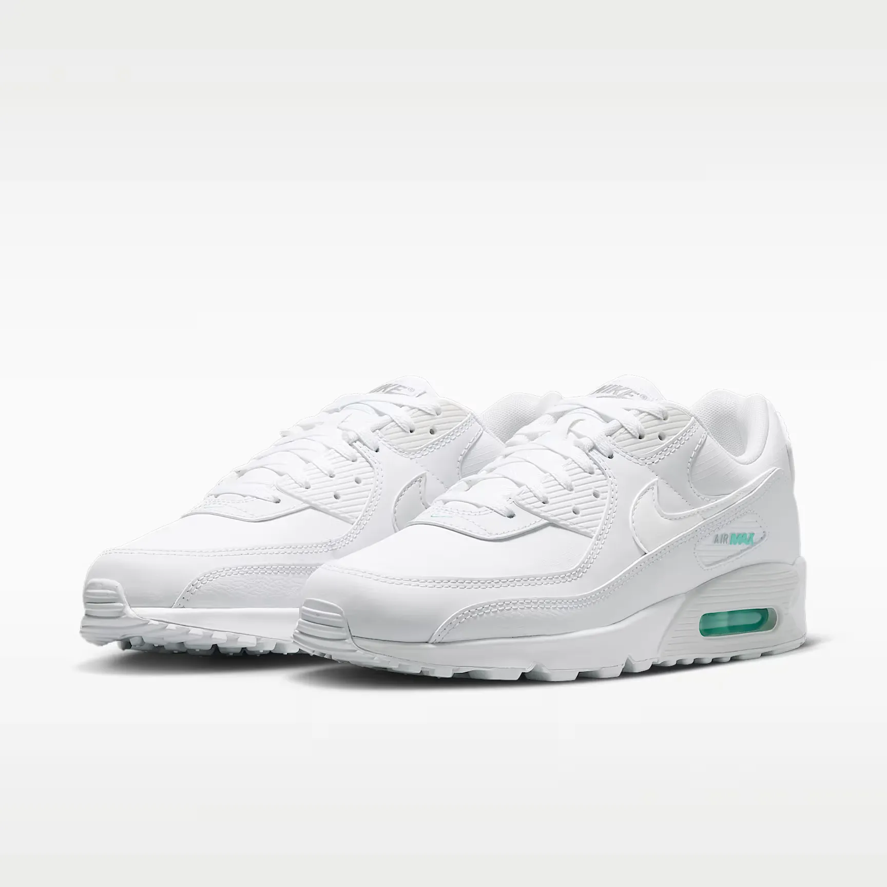 000000_Nike-Air-Max-90_White-Hyper-Turquoise_IB7680-101_img4