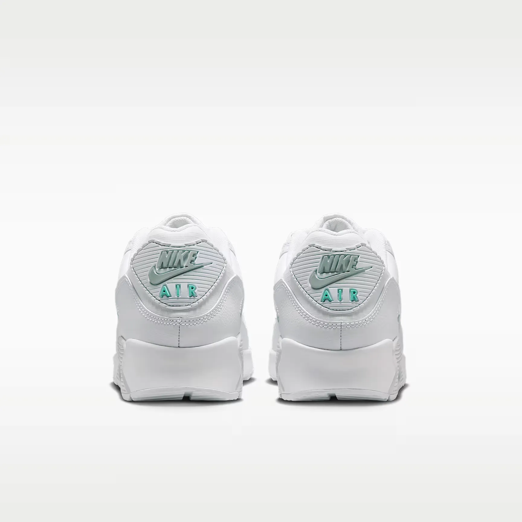 000000_Nike-Air-Max-90_White-Hyper-Turquoise_IB7680-101_img5
