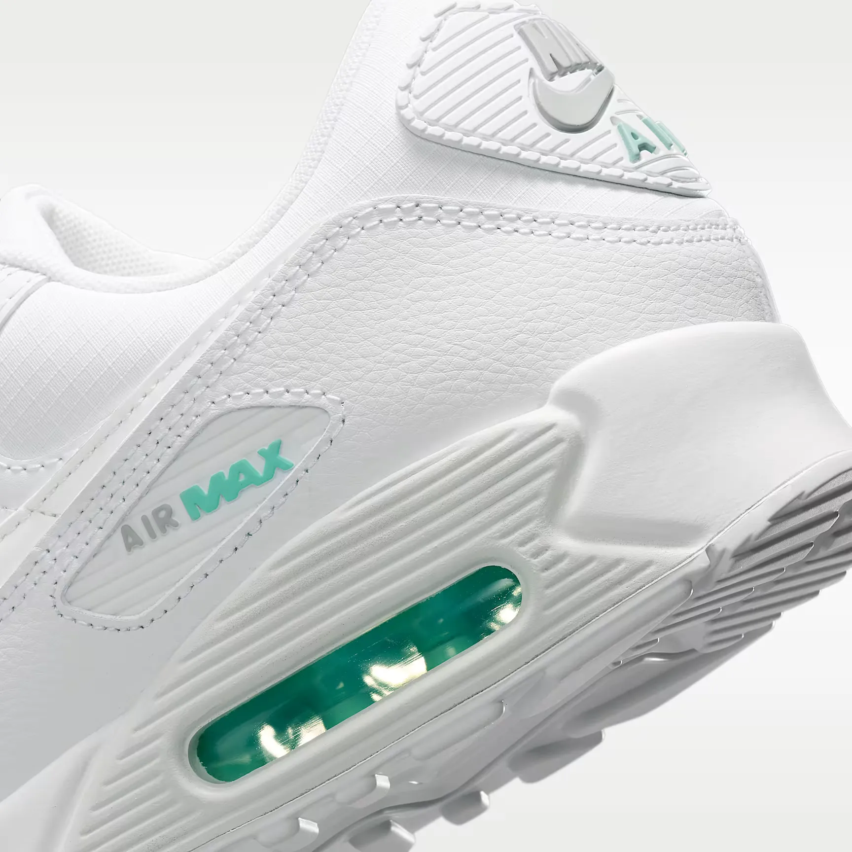 000000_Nike-Air-Max-90_White-Hyper-Turquoise_IB7680-101_img7
