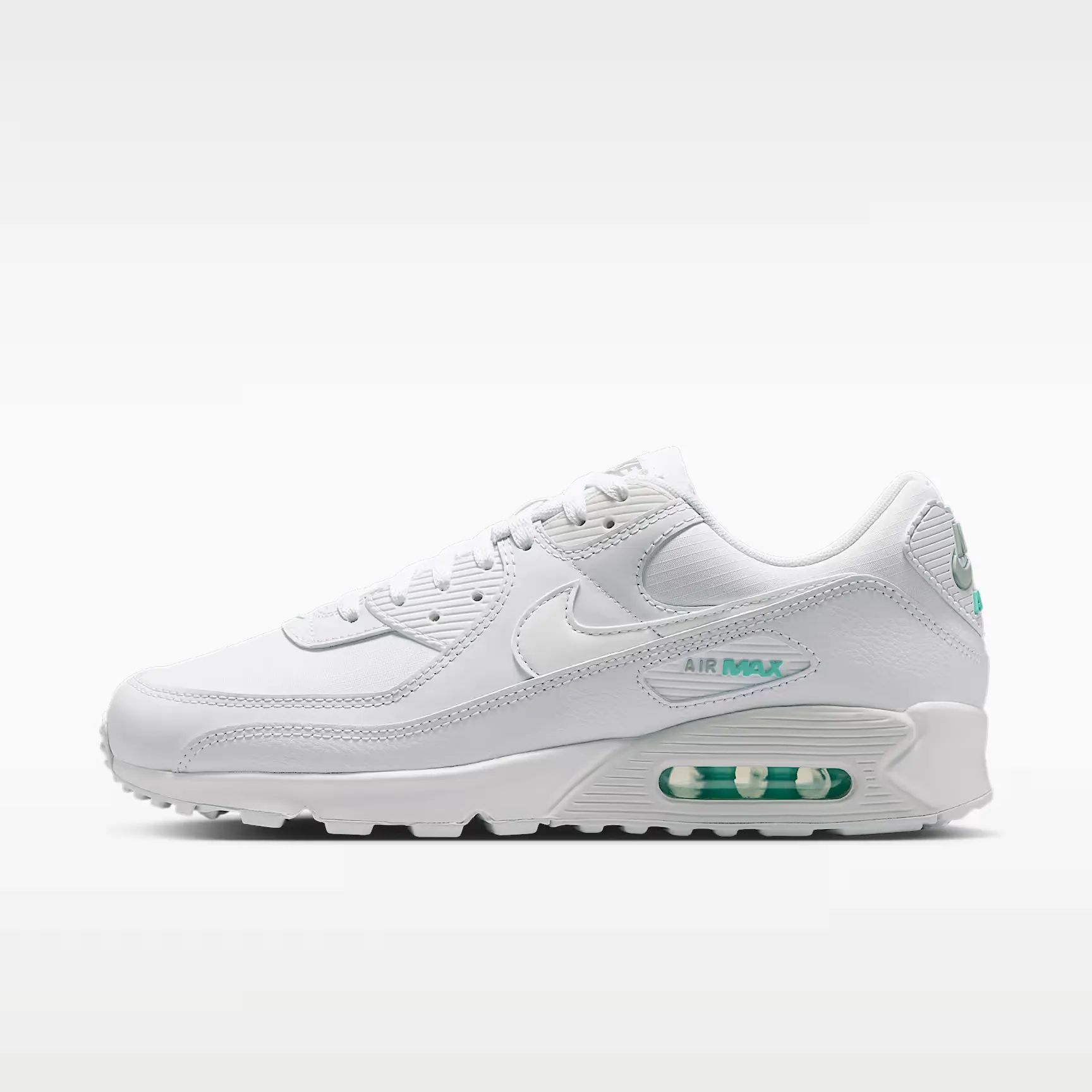 000000_Nike-Air-Max-90_White-Hyper-Turquoise_IB7680-101_img0