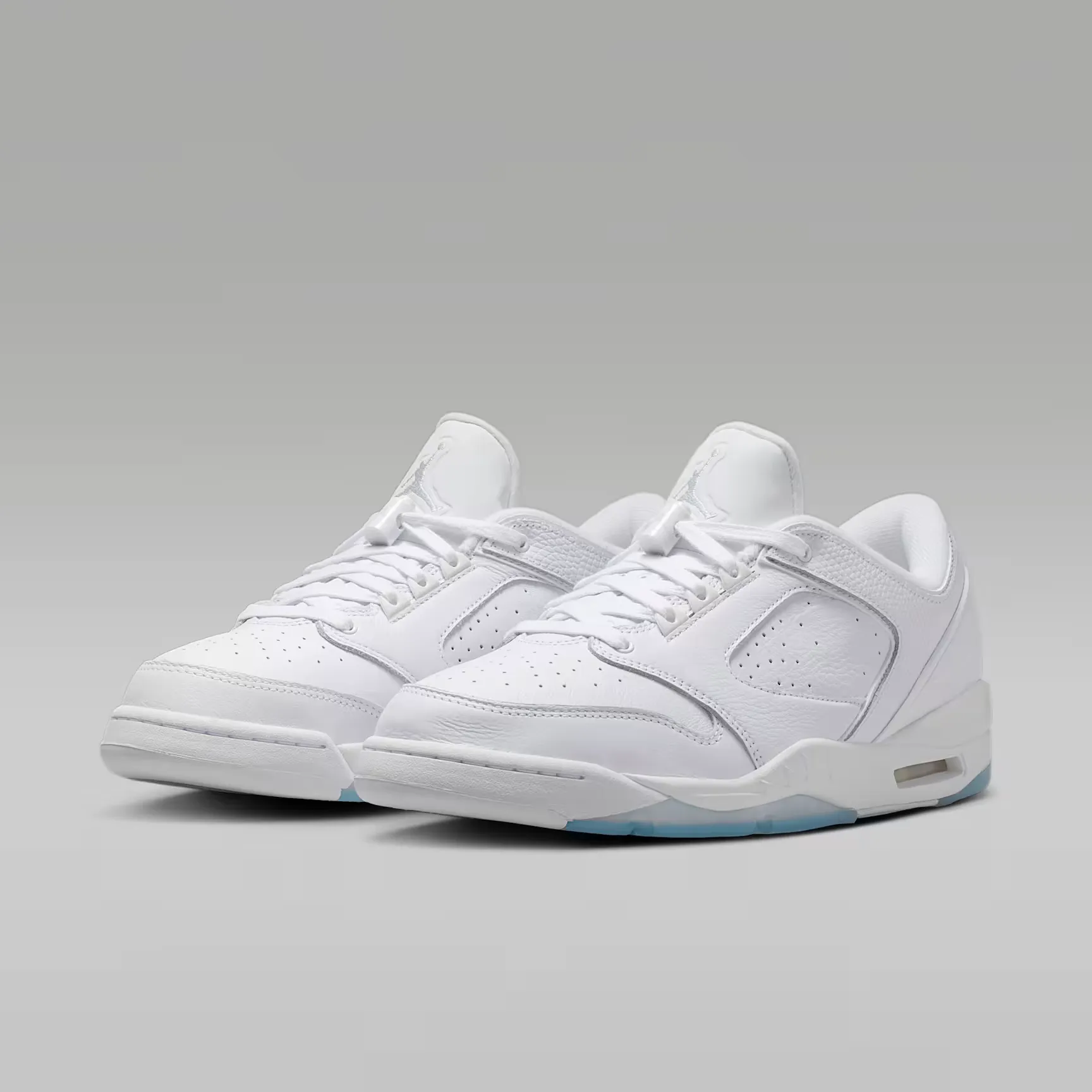 Jordan Sixty Plus Low 