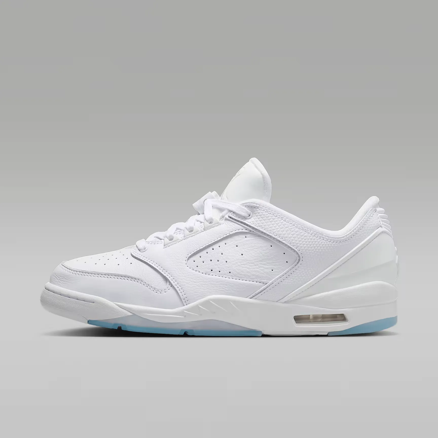 Jordan Sixty Plus Low 
