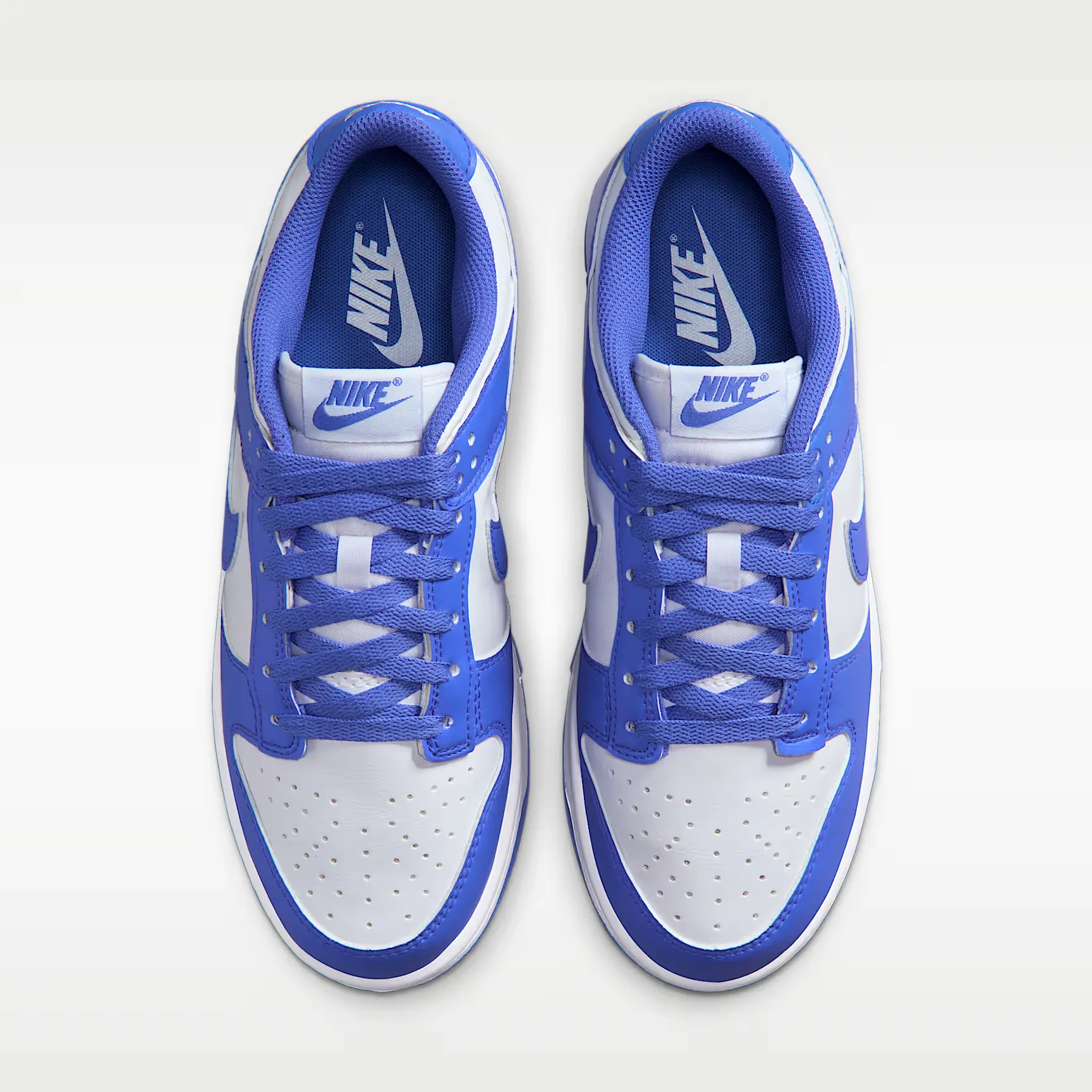 000000_Nike-Dunk-Low-WMNS_Sapphire_IM6572-102_img3
