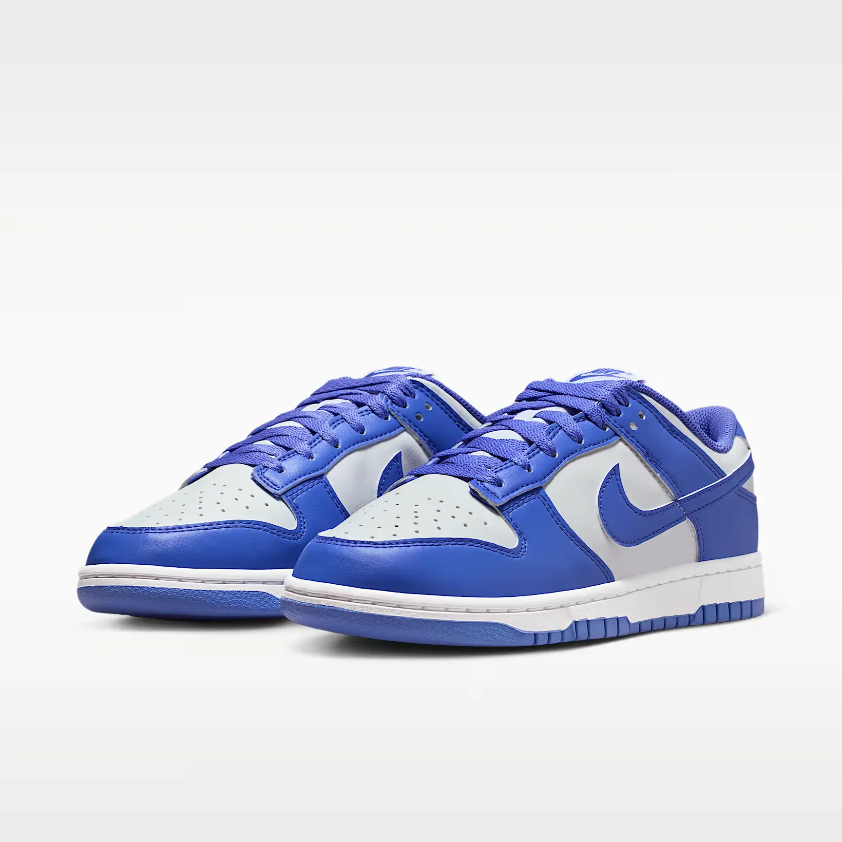 000000_Nike-Dunk-Low-WMNS_Sapphire_IM6572-102_img4