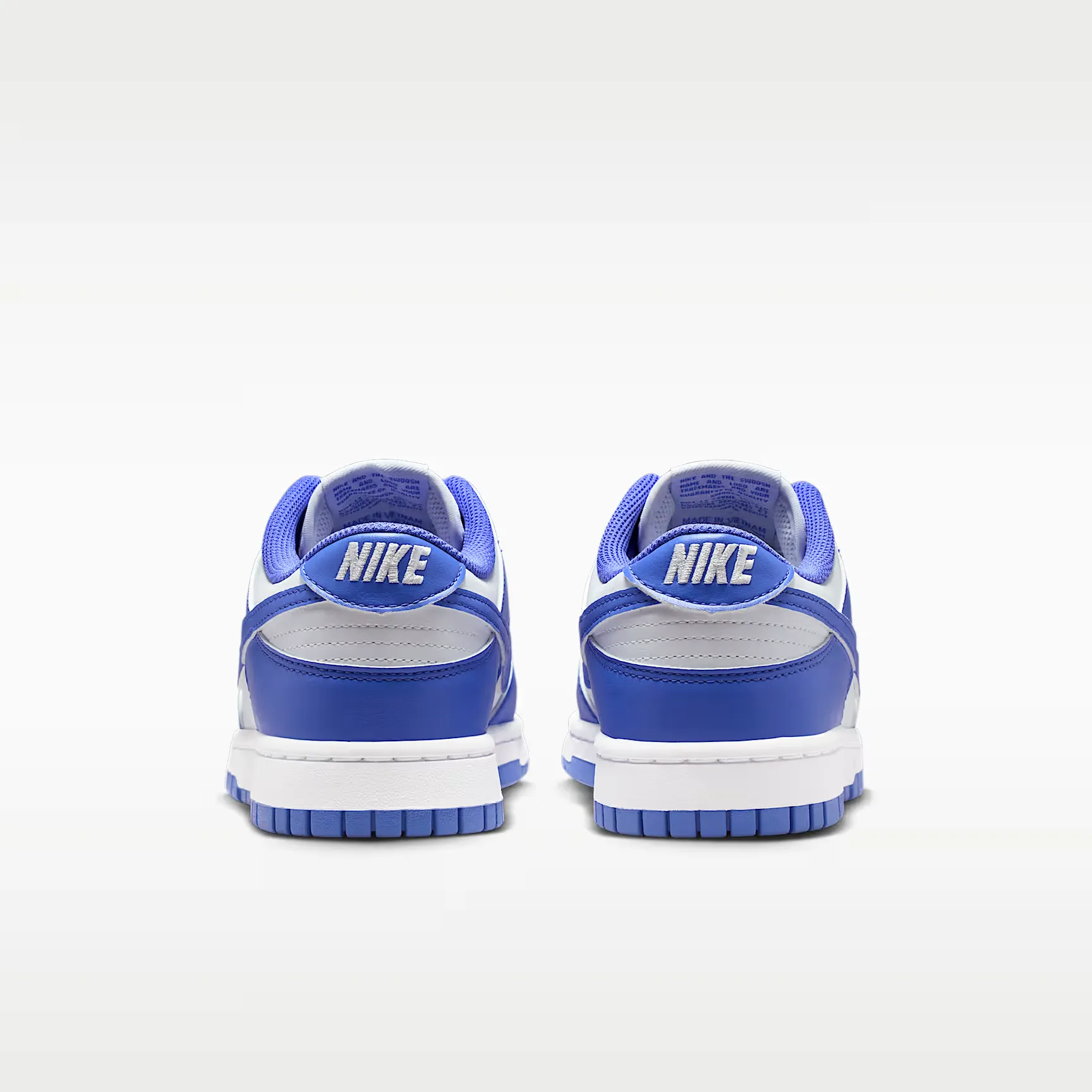 000000_Nike-Dunk-Low-WMNS_Sapphire_IM6572-102_img5