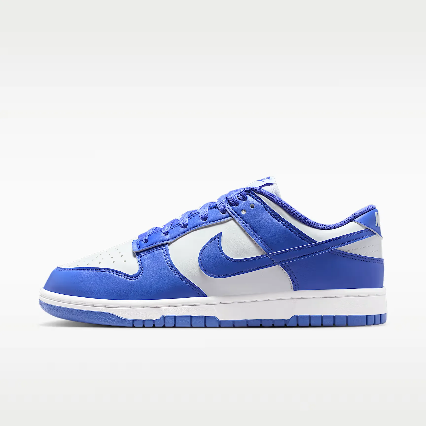 000000_Nike-Dunk-Low-WMNS_Sapphire_IM6572-102_img0