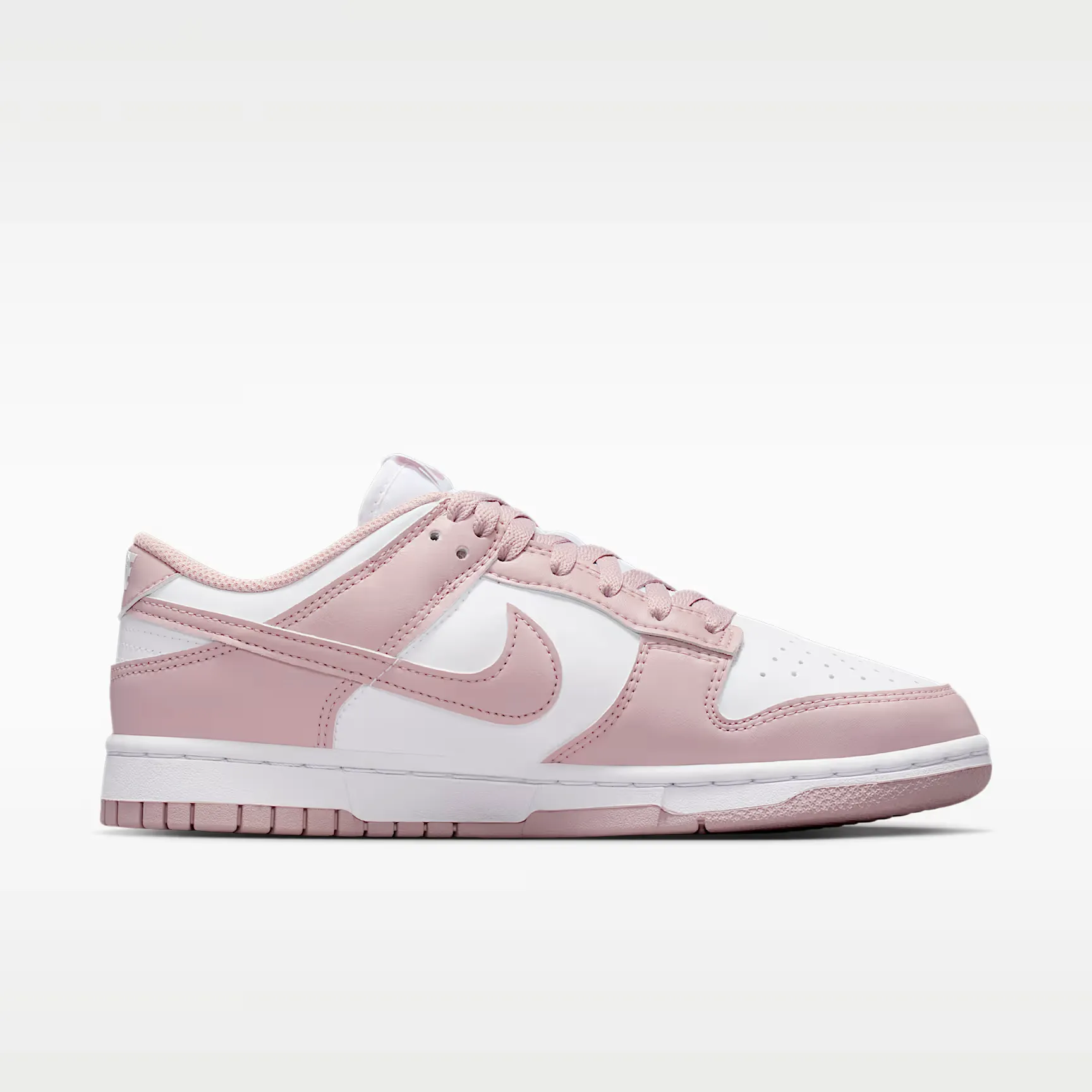 000000_Nike-Dunk-Low-WMNS_White-Particle-Rose_IM6572-103_img2