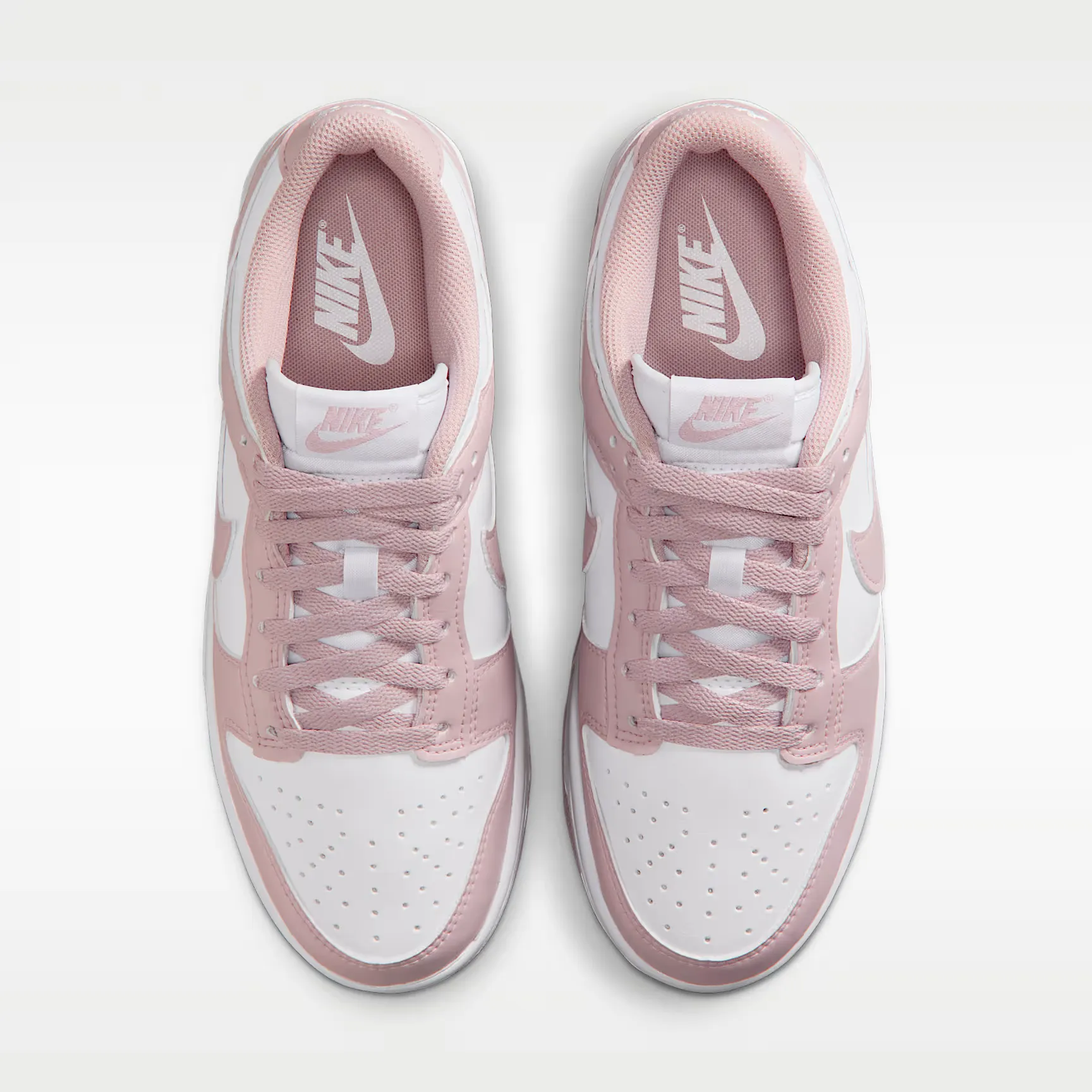 000000_Nike-Dunk-Low-WMNS_White-Particle-Rose_IM6572-103_img3