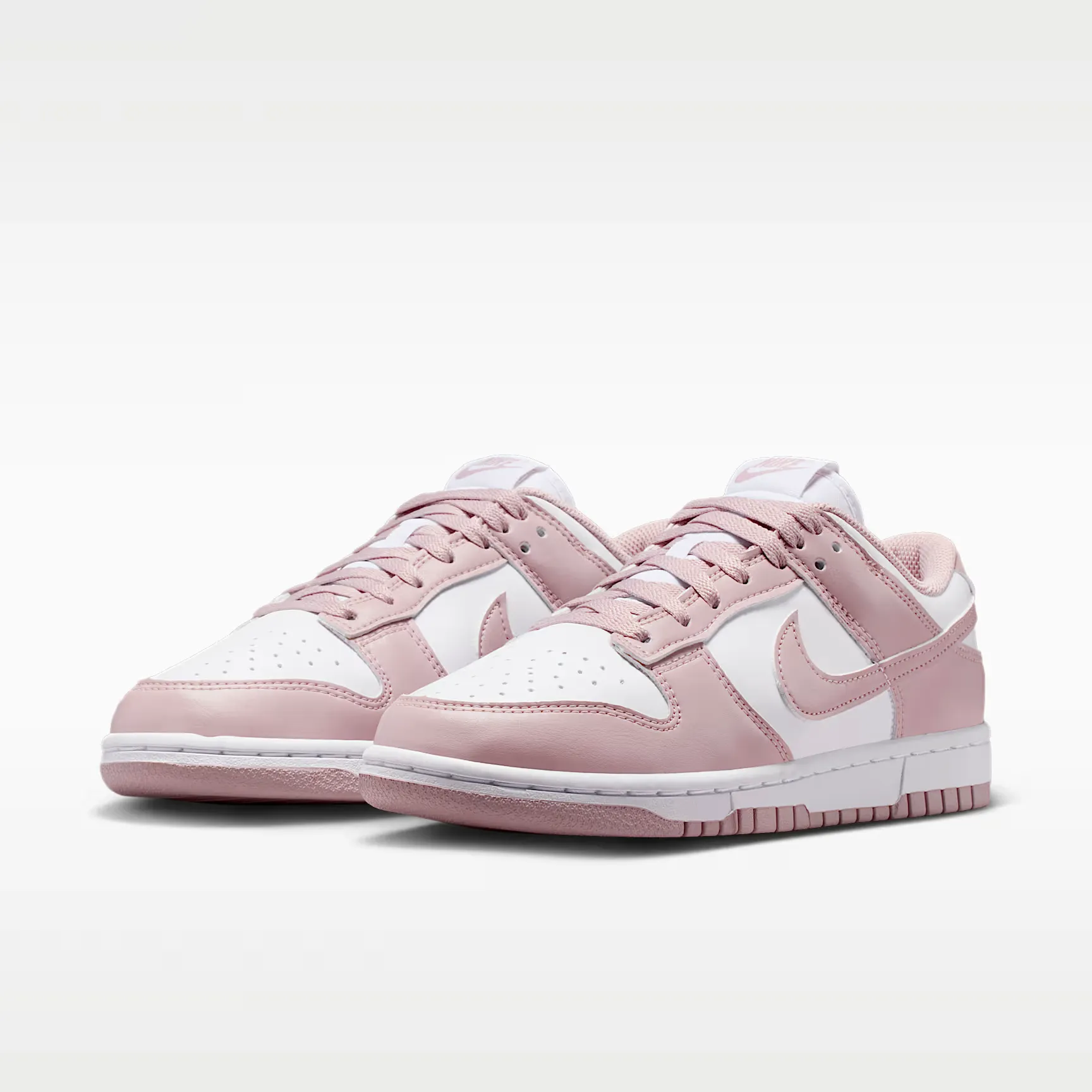 000000_Nike-Dunk-Low-WMNS_White-Particle-Rose_IM6572-103_img4