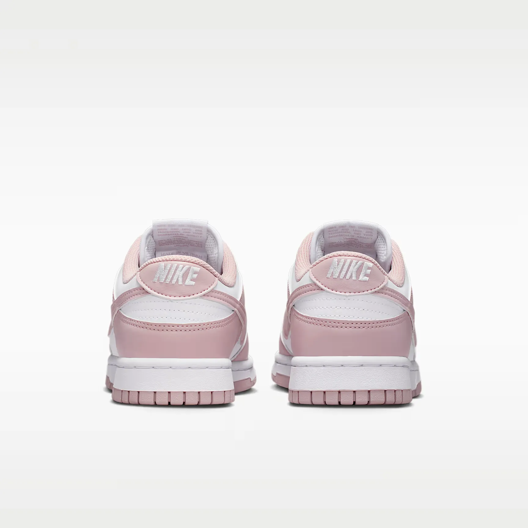 000000_Nike-Dunk-Low-WMNS_White-Particle-Rose_IM6572-103_img5