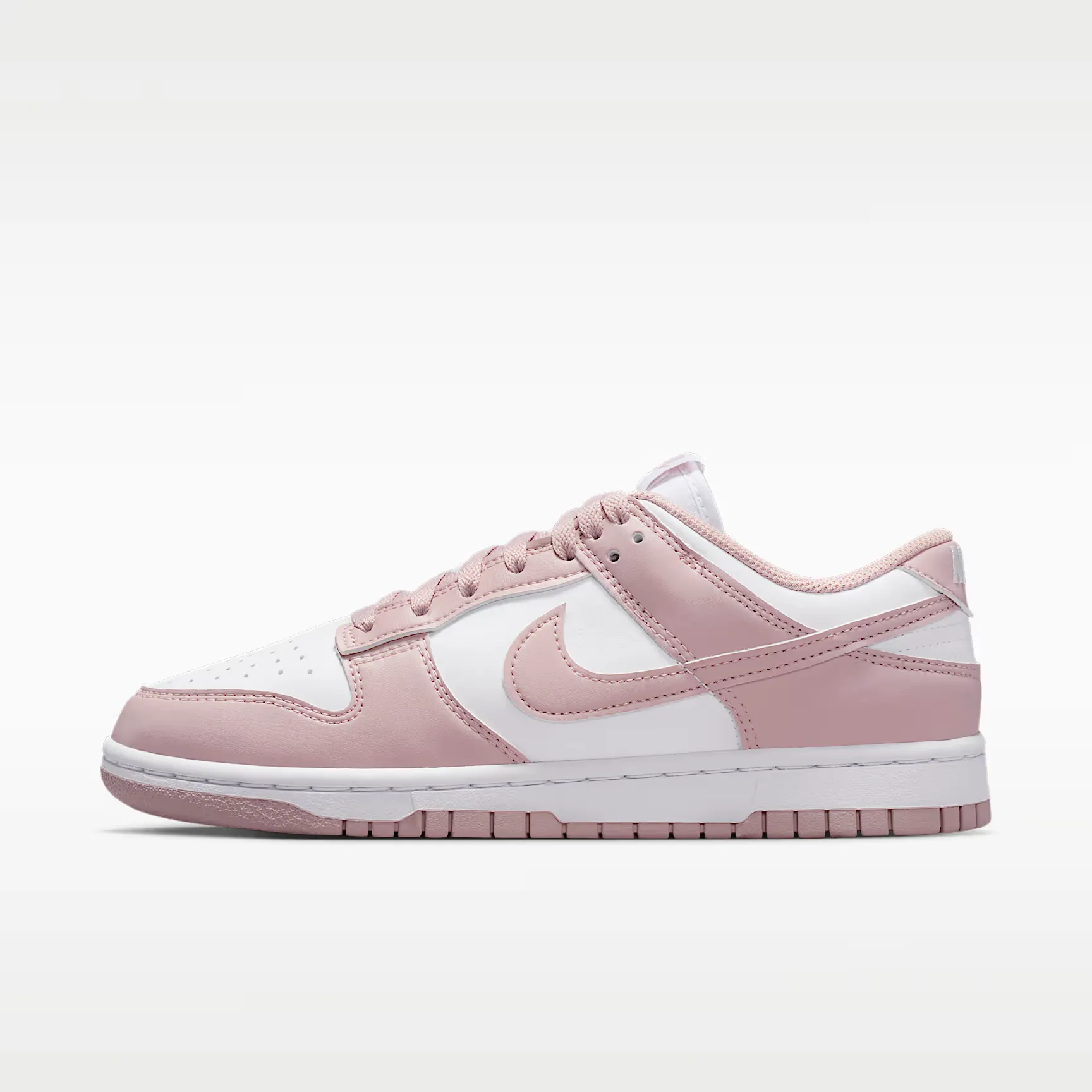000000_Nike-Dunk-Low-WMNS_White-Particle-Rose_IM6572-103_img0