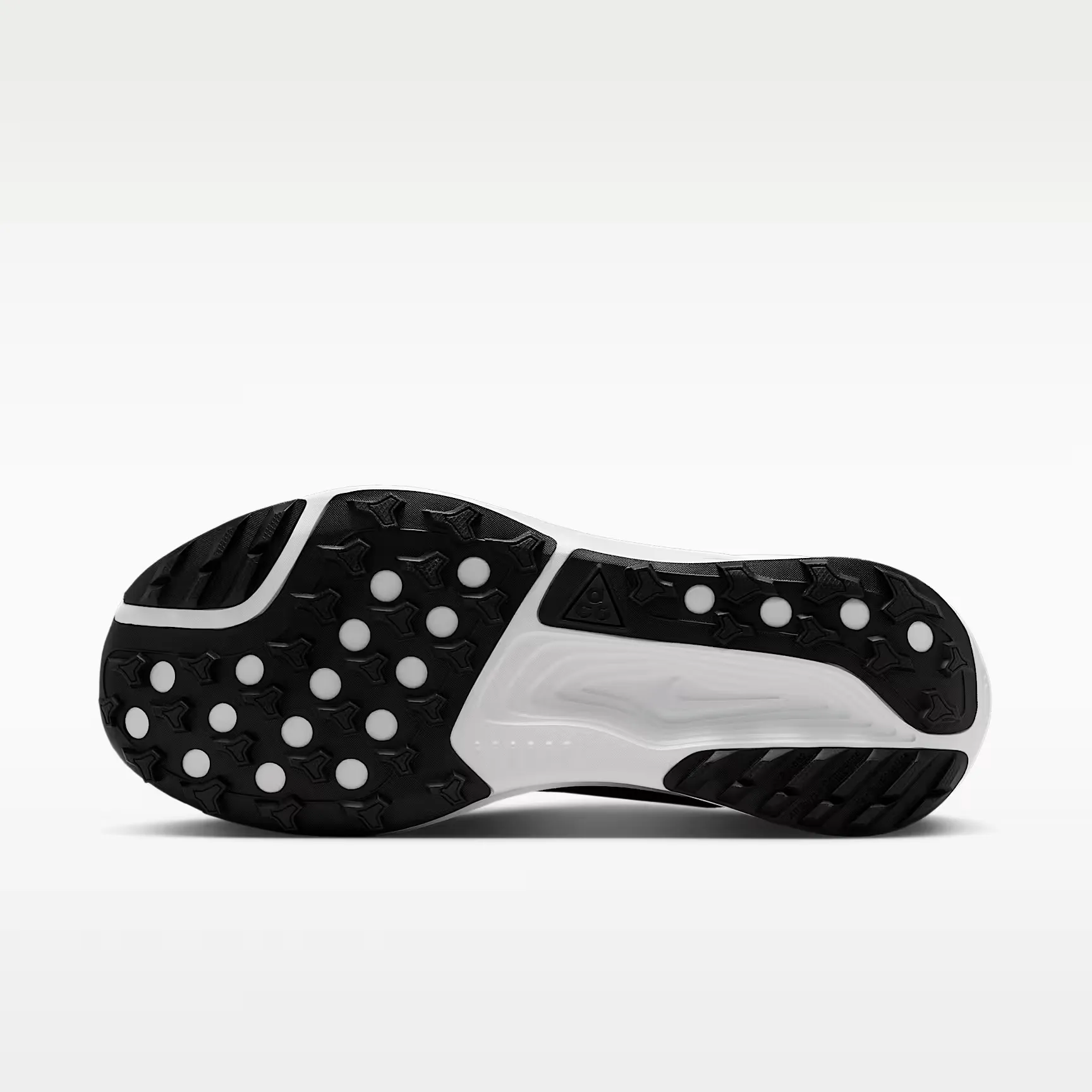 000000_Nike-ACG-Pegasus-Trail_Black_HV8116-001_img1