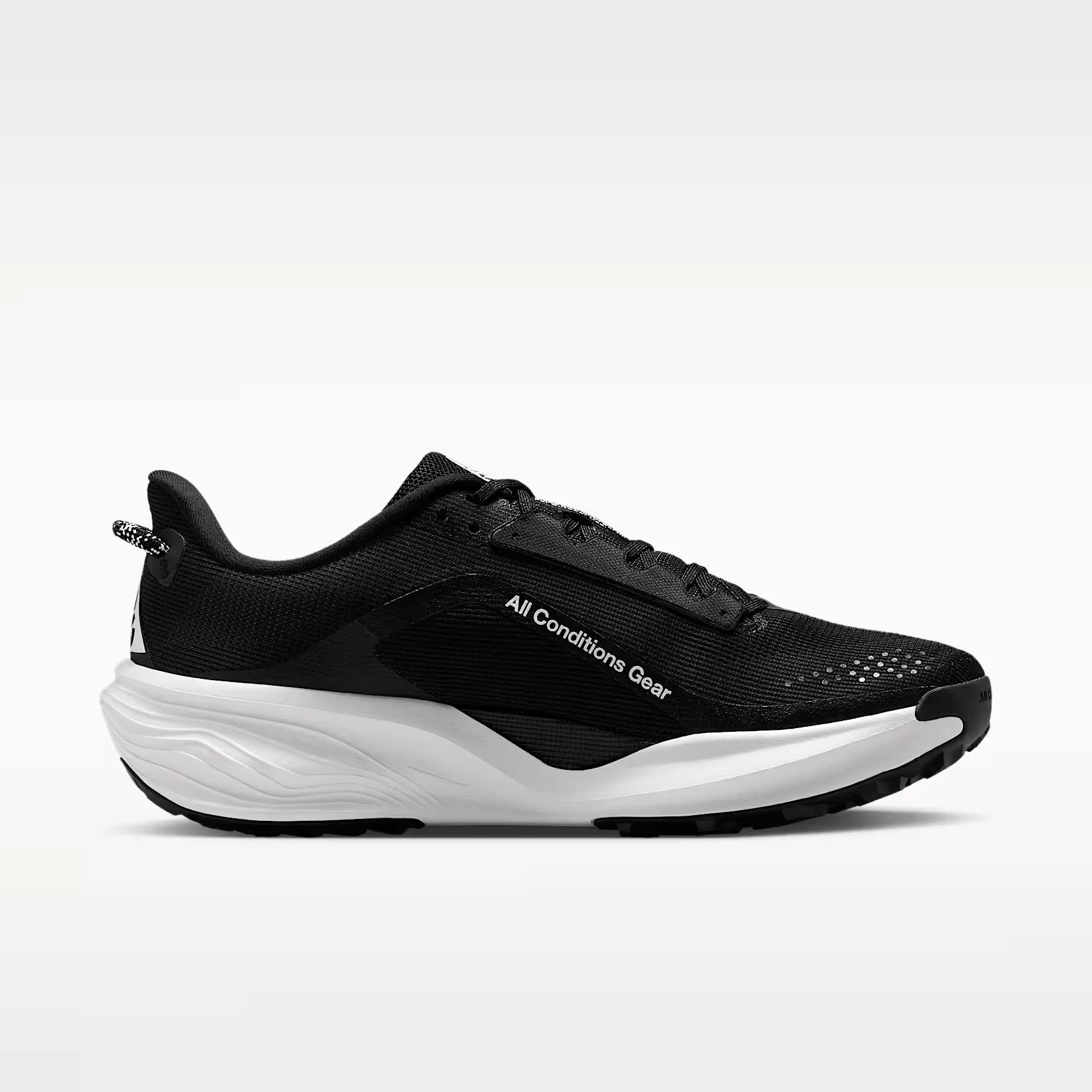 000000_Nike-ACG-Pegasus-Trail_Black_HV8116-001_img2