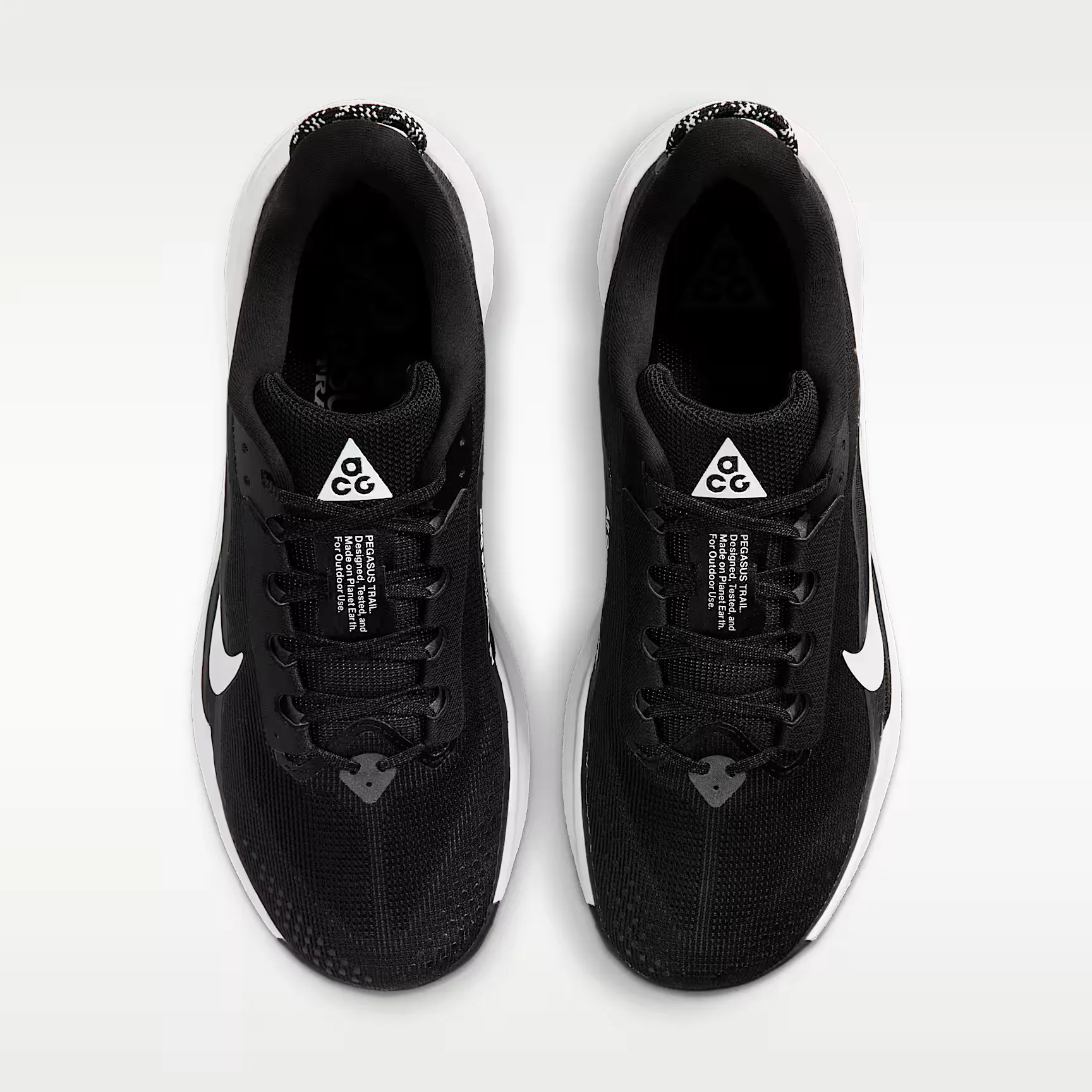 000000_Nike-ACG-Pegasus-Trail_Black_HV8116-001_img3