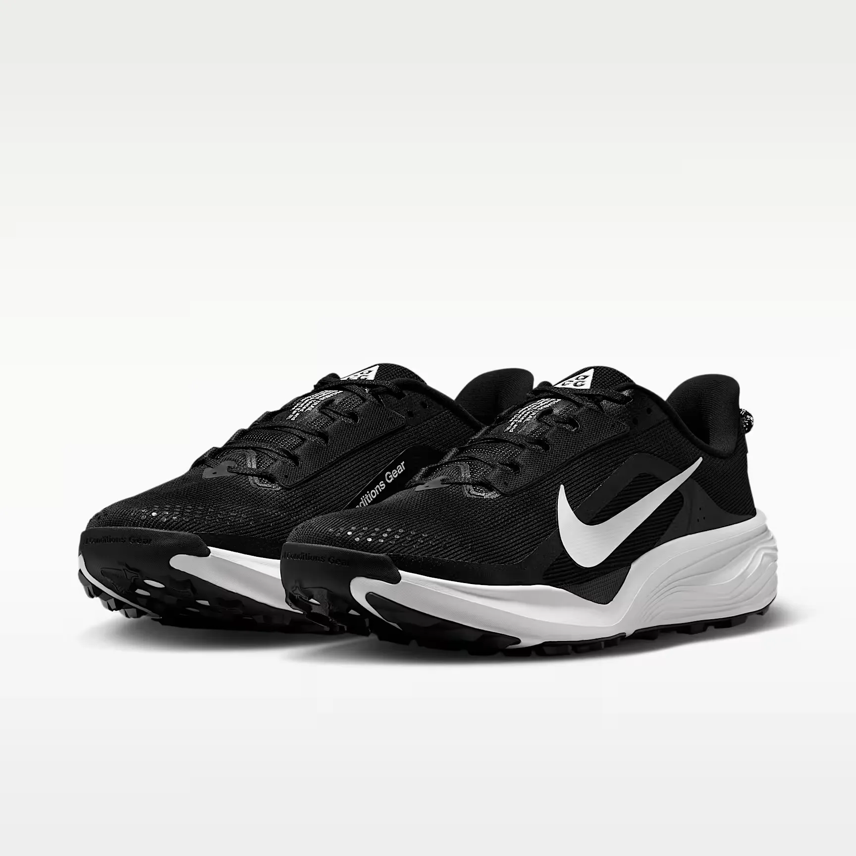 000000_Nike-ACG-Pegasus-Trail_Black_HV8116-001_img4