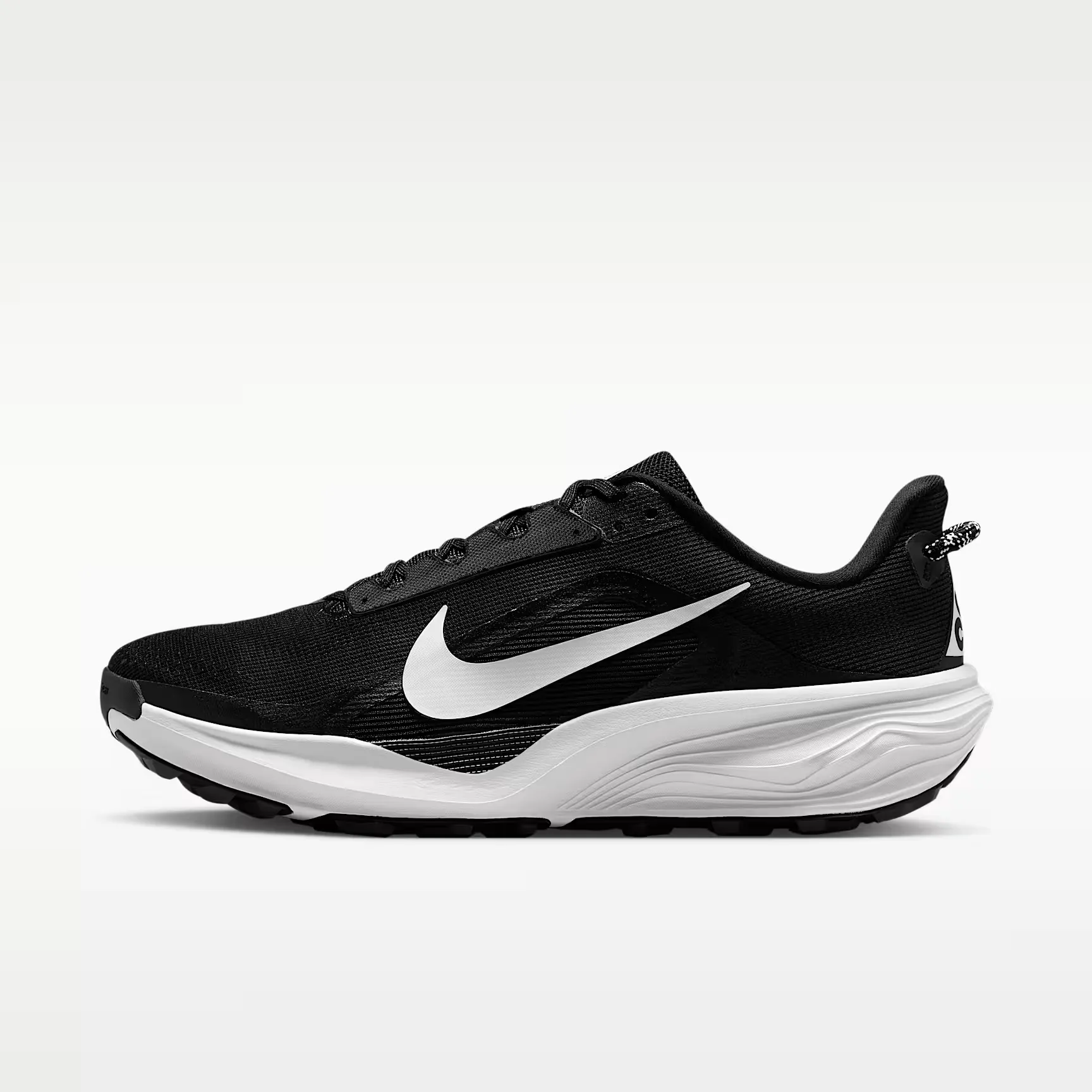 000000_Nike-ACG-Pegasus-Trail_Black_HV8116-001_img0