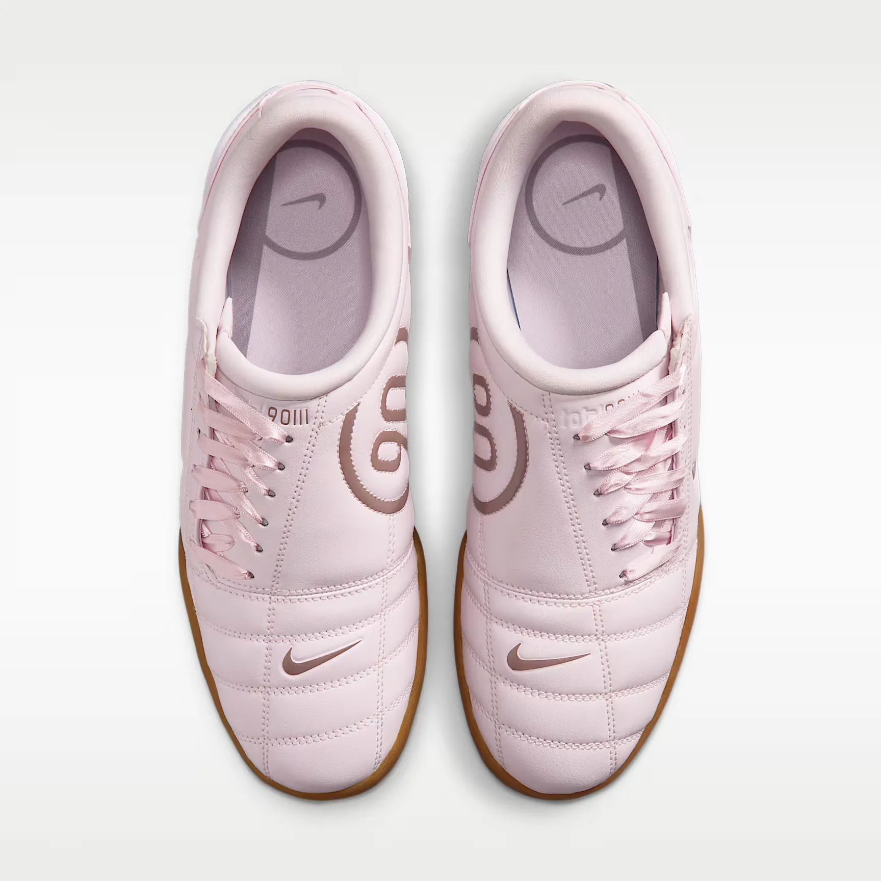 Nike Total 90 III WMNS 