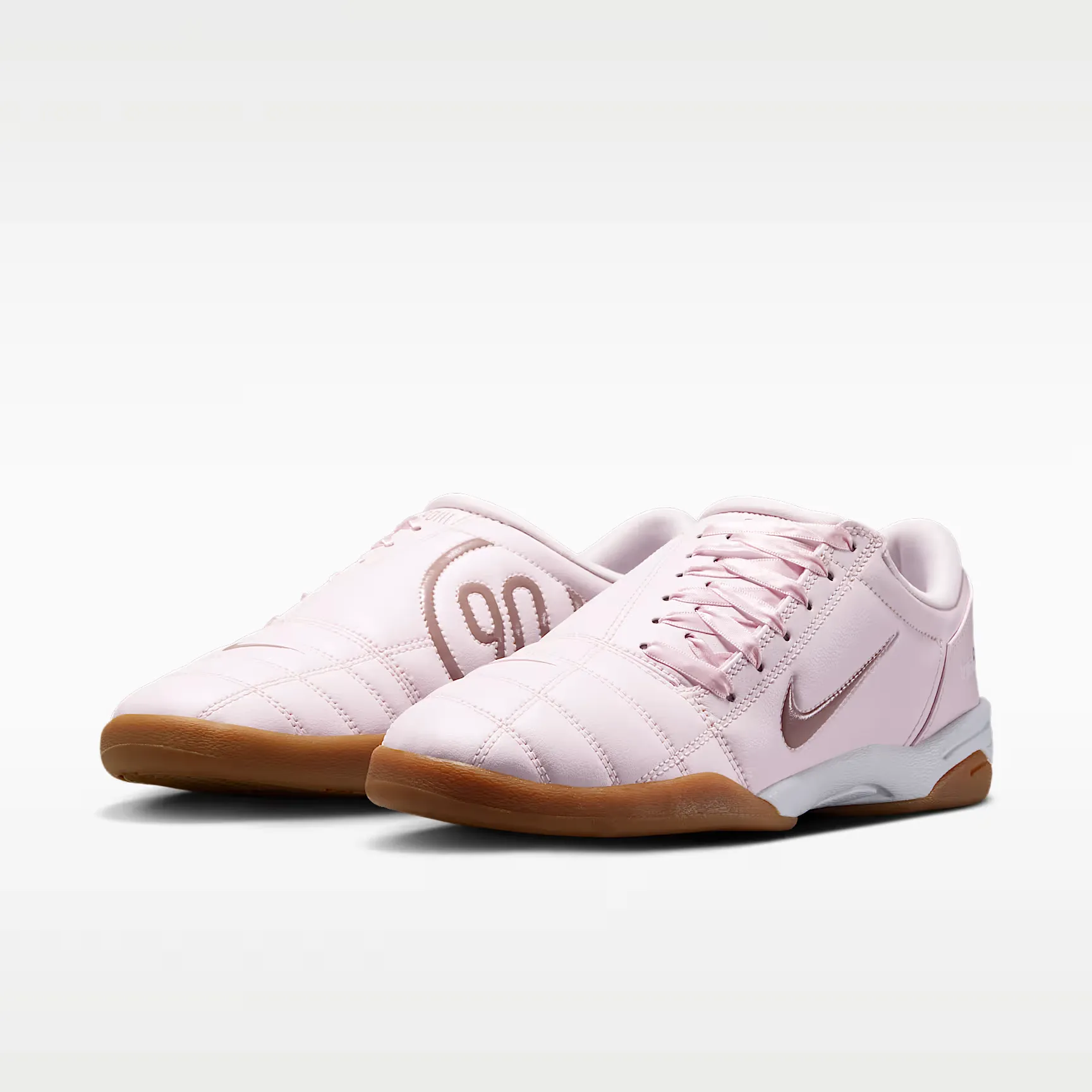 000000_Nike-Total-90-III-WMNS_Pearl-Pink_IO2387-602_img4