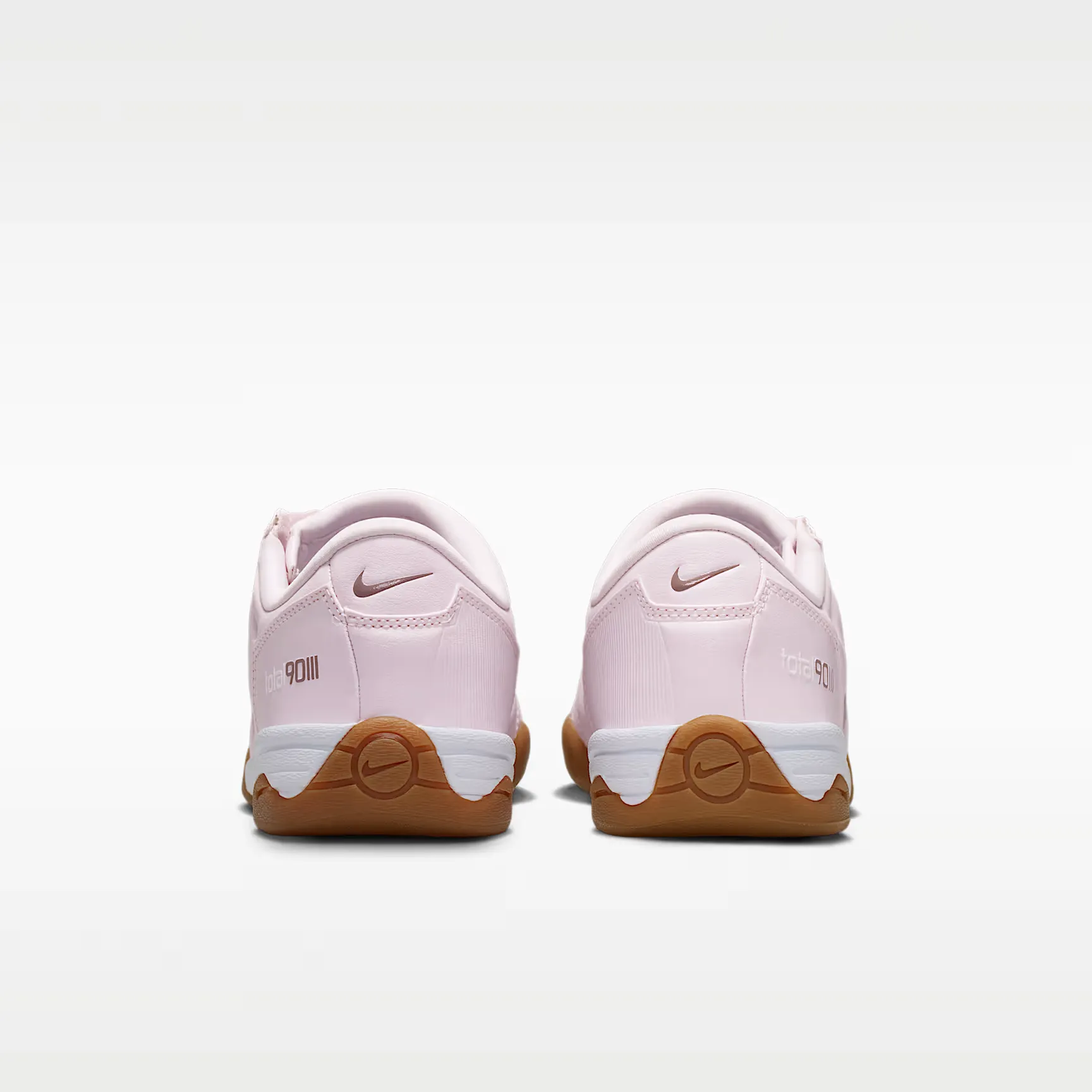 000000_Nike-Total-90-III-WMNS_Pearl-Pink_IO2387-602_img5