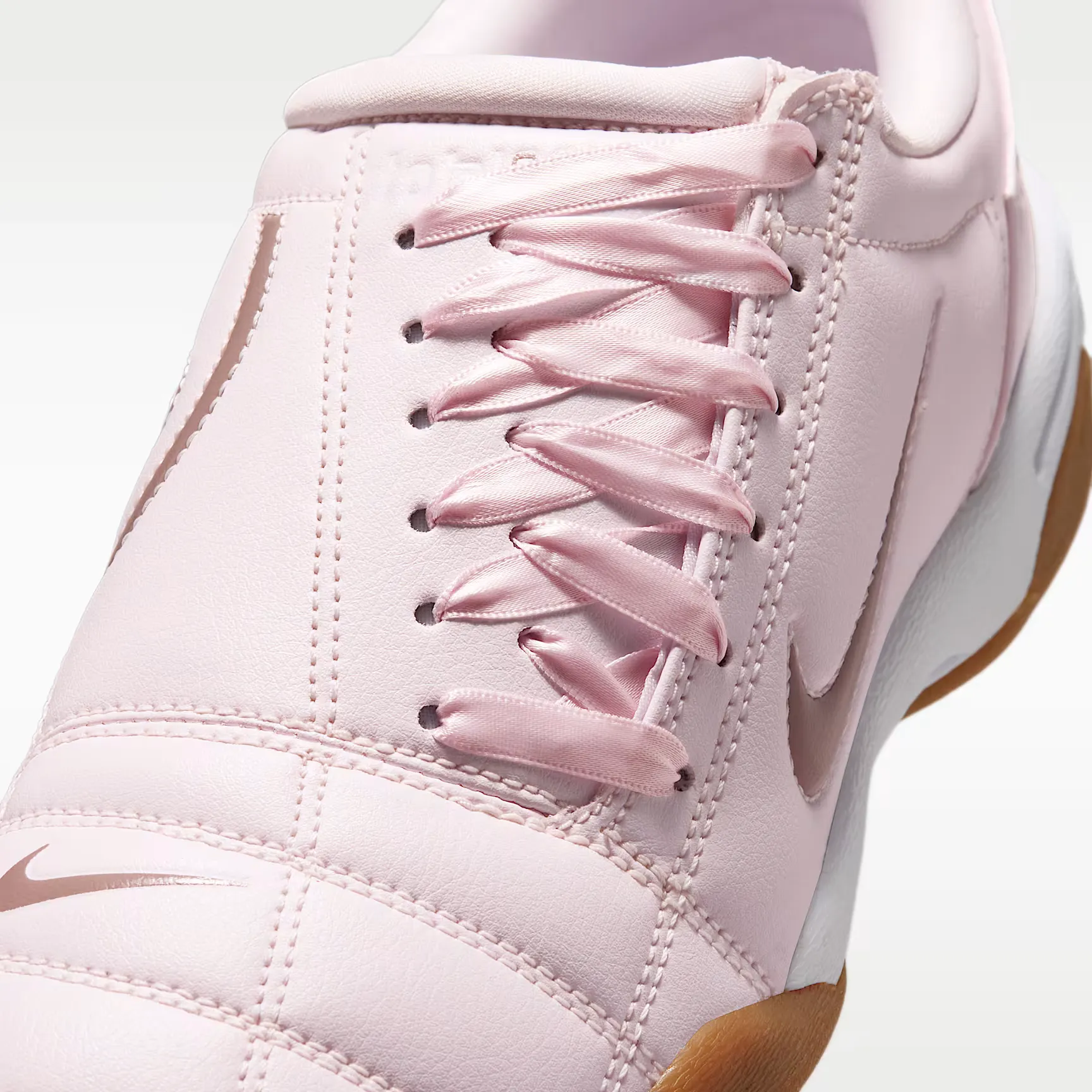 Nike Total 90 III WMNS 
