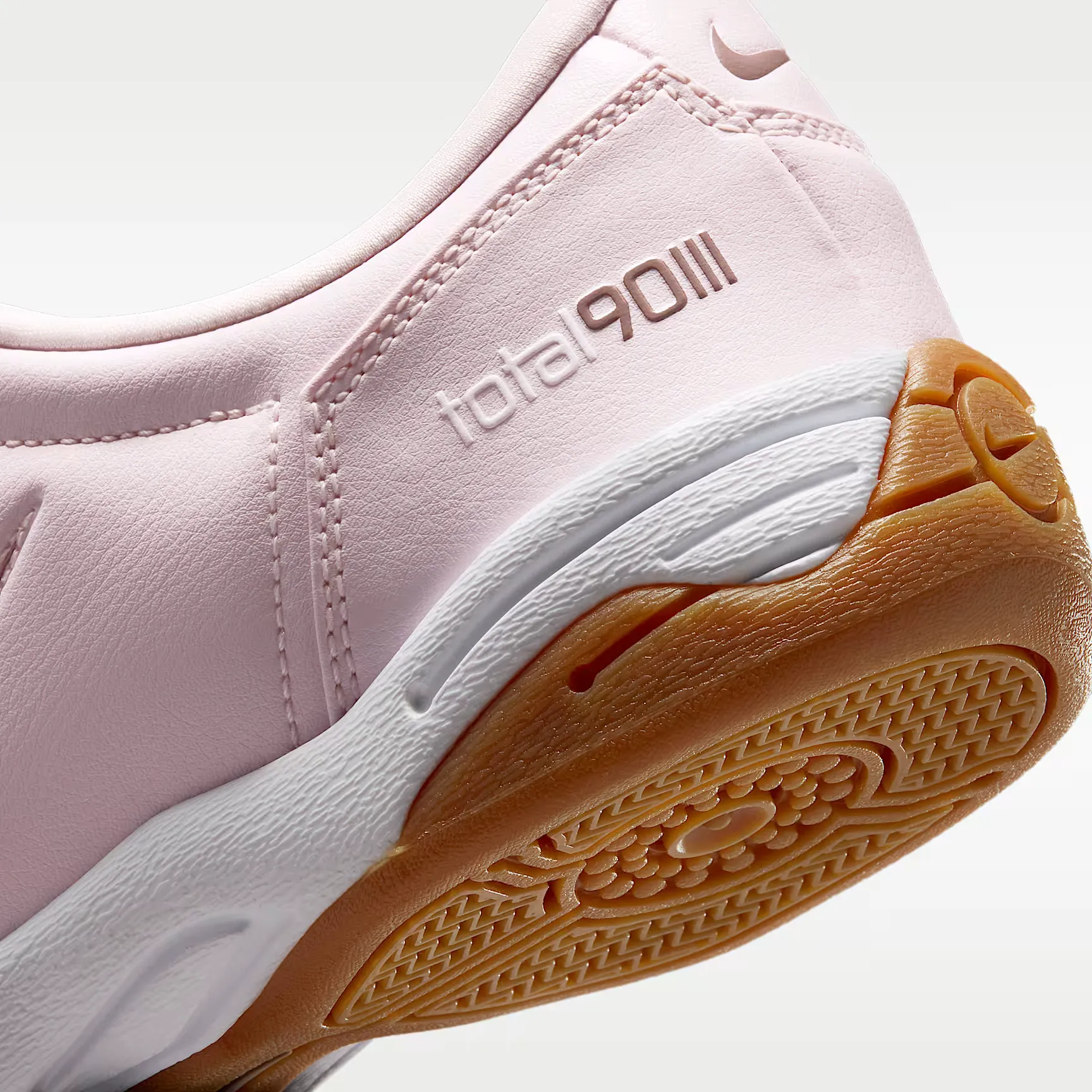 000000_Nike-Total-90-III-WMNS_Pearl-Pink_IO2387-602_img7