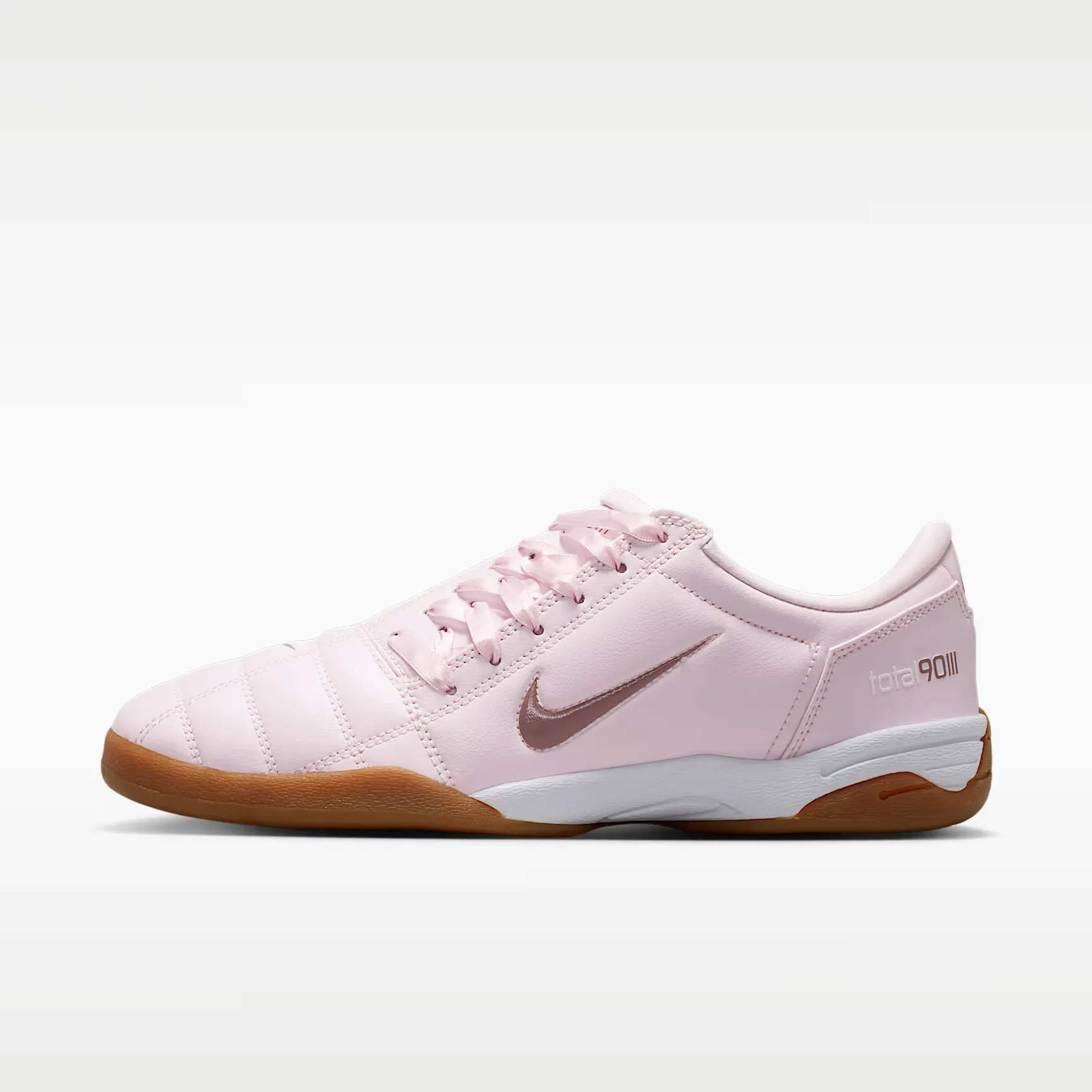 Nike Total 90 III WMNS 