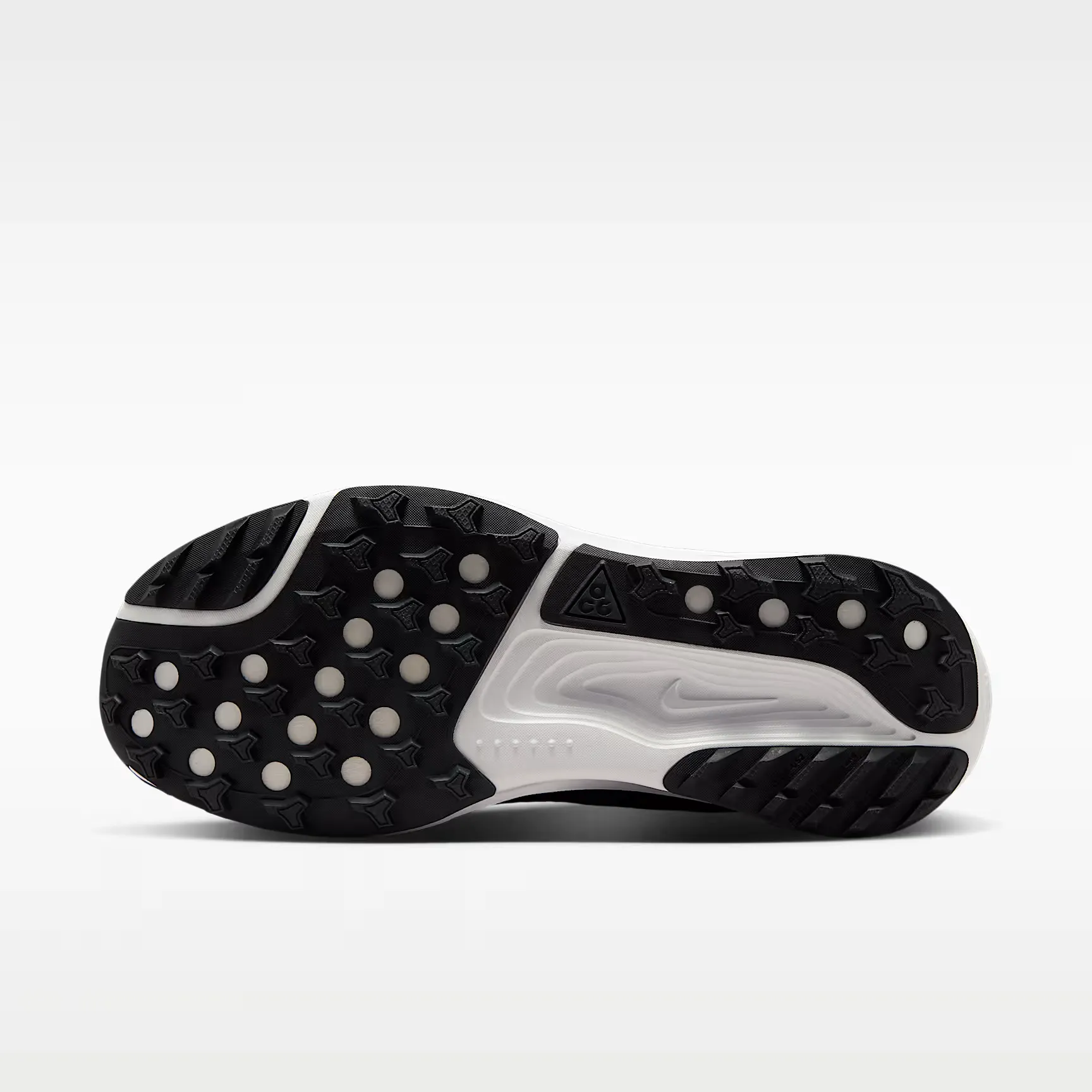 000000_Nike-ACG-Pegasus-Trail-WMNS_Black-Anthracite_HV8121-001_img1