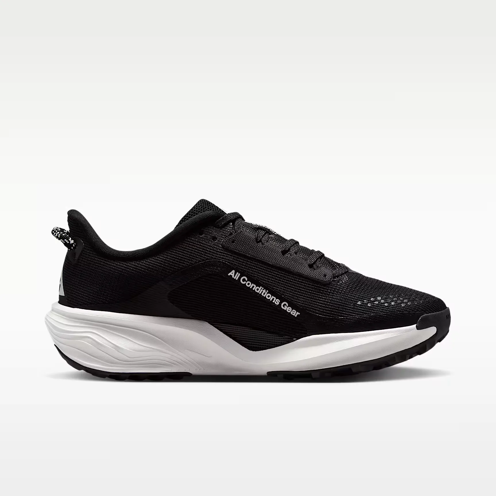 000000_Nike-ACG-Pegasus-Trail-WMNS_Black-Anthracite_HV8121-001_img2