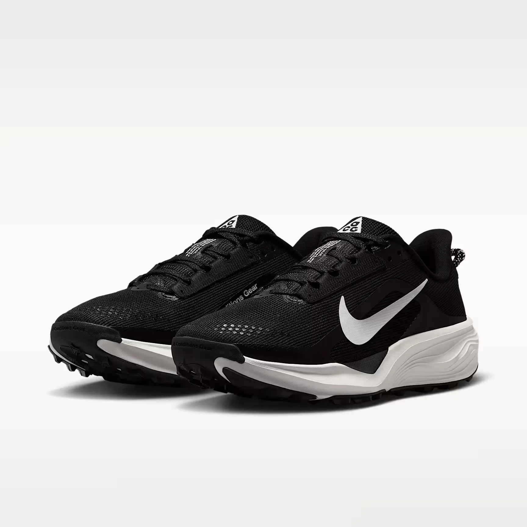 000000_Nike-ACG-Pegasus-Trail-WMNS_Black-Anthracite_HV8121-001_img4