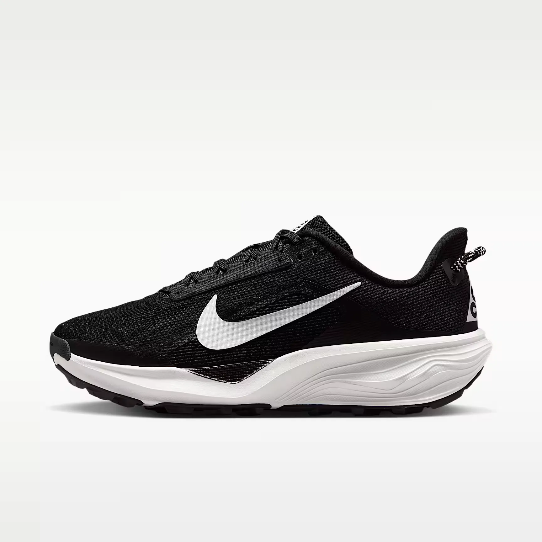 000000_Nike-ACG-Pegasus-Trail-WMNS_Black-Anthracite_HV8121-001_img0