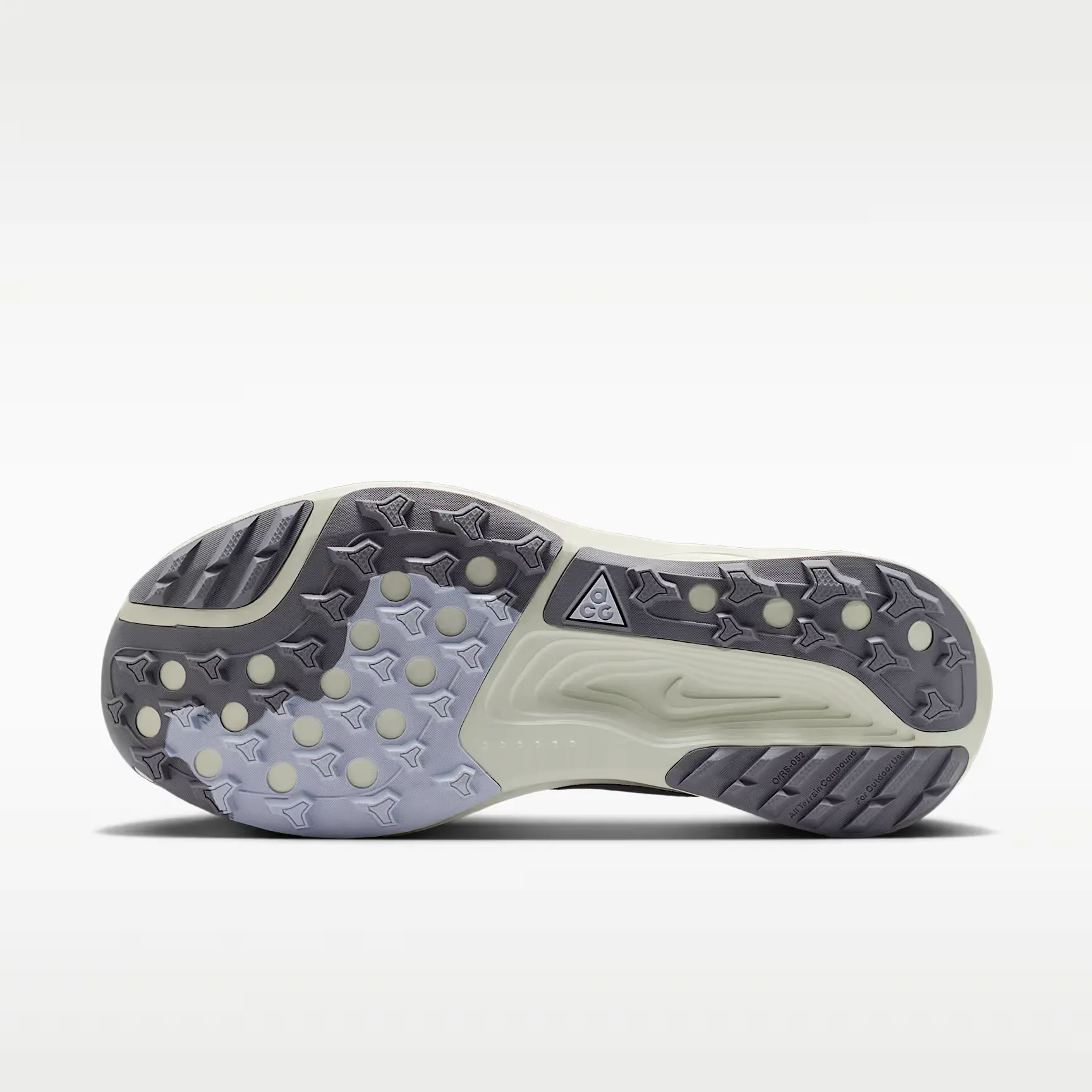 000000_Nike-ACG-Pegasus-Trail-WMNS_Ghost-Mineral-Slate_HV8121-003_img1