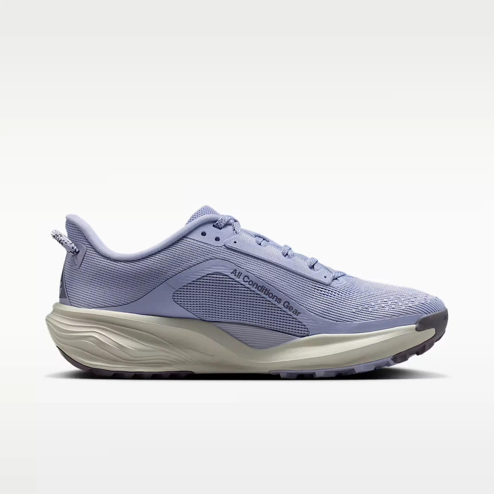 000000_Nike-ACG-Pegasus-Trail-WMNS_Ghost-Mineral-Slate_HV8121-003_img2