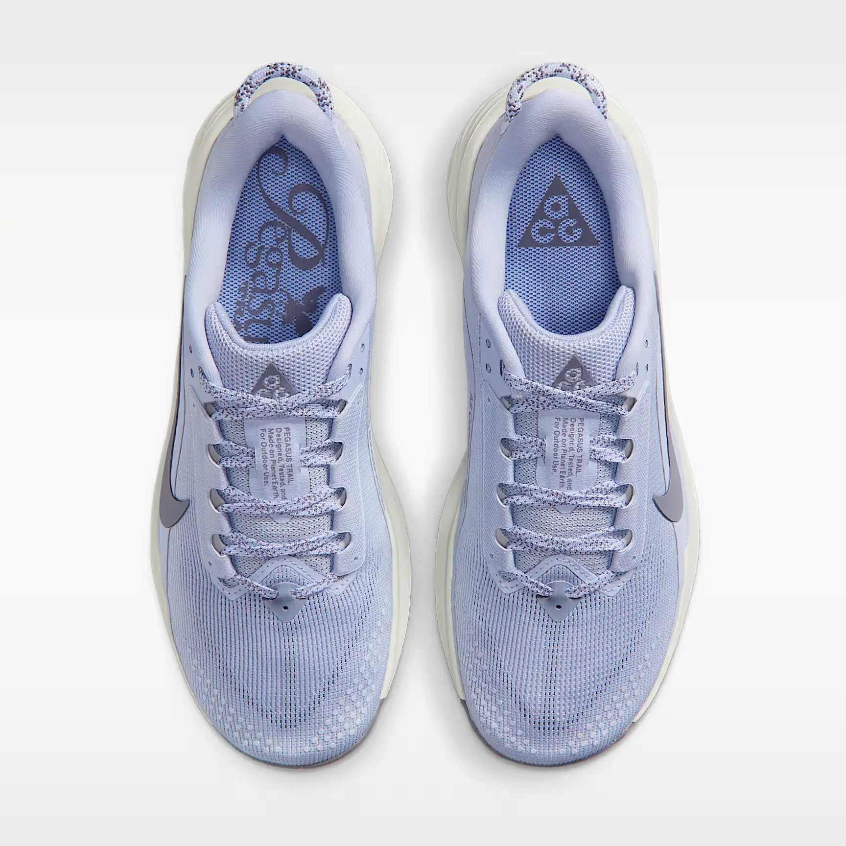 000000_Nike-ACG-Pegasus-Trail-WMNS_Ghost-Mineral-Slate_HV8121-003_img3