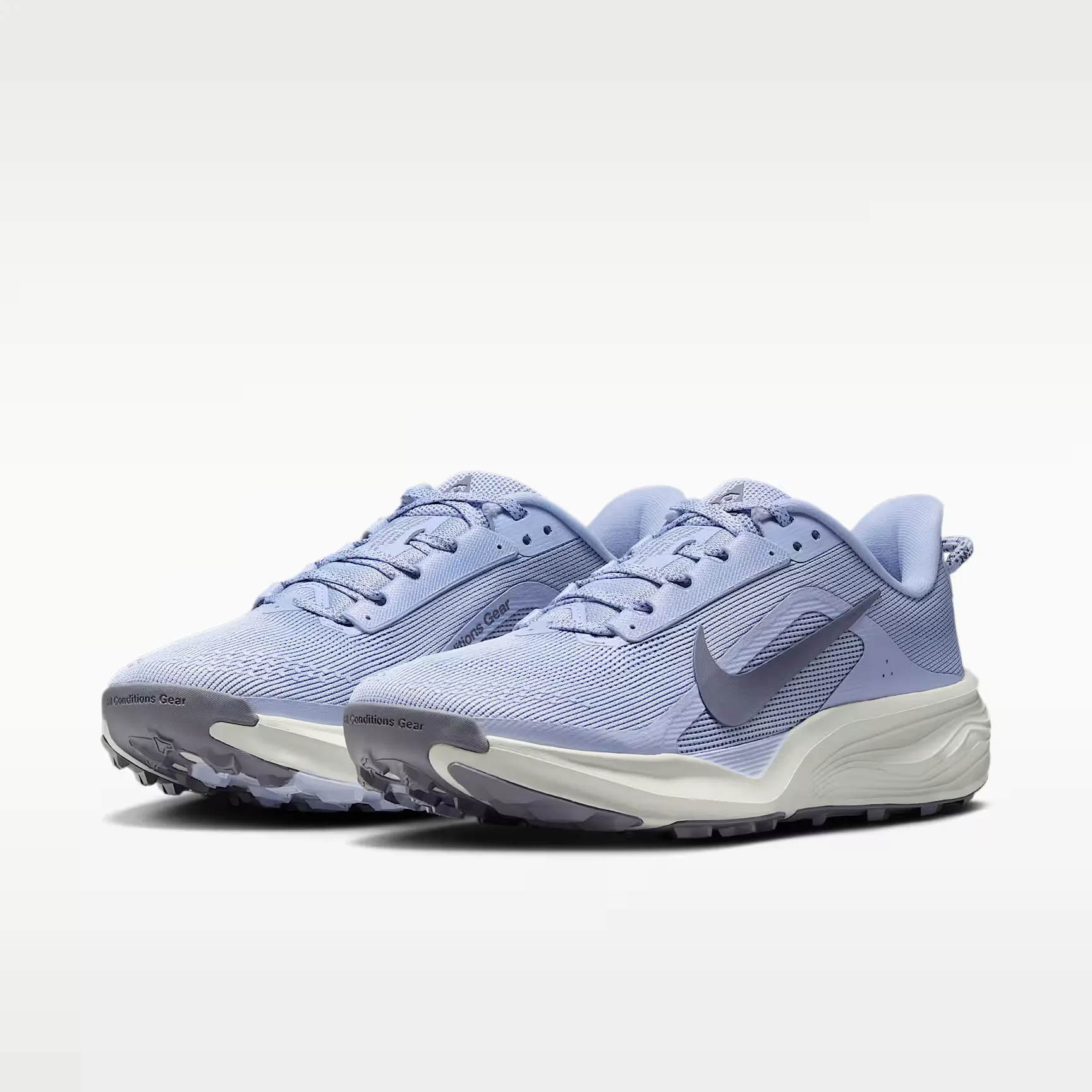 000000_Nike-ACG-Pegasus-Trail-WMNS_Ghost-Mineral-Slate_HV8121-003_img4