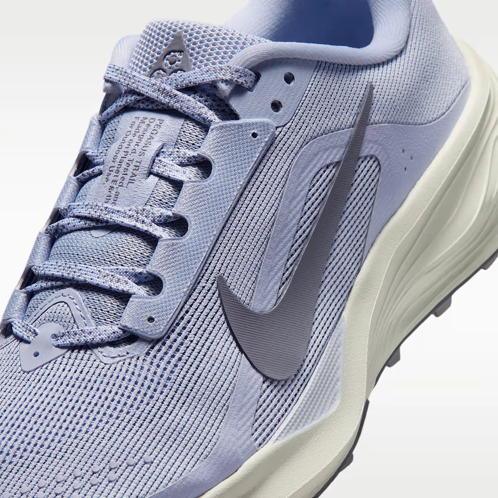 000000_Nike-ACG-Pegasus-Trail-WMNS_Ghost-Mineral-Slate_HV8121-003_img6