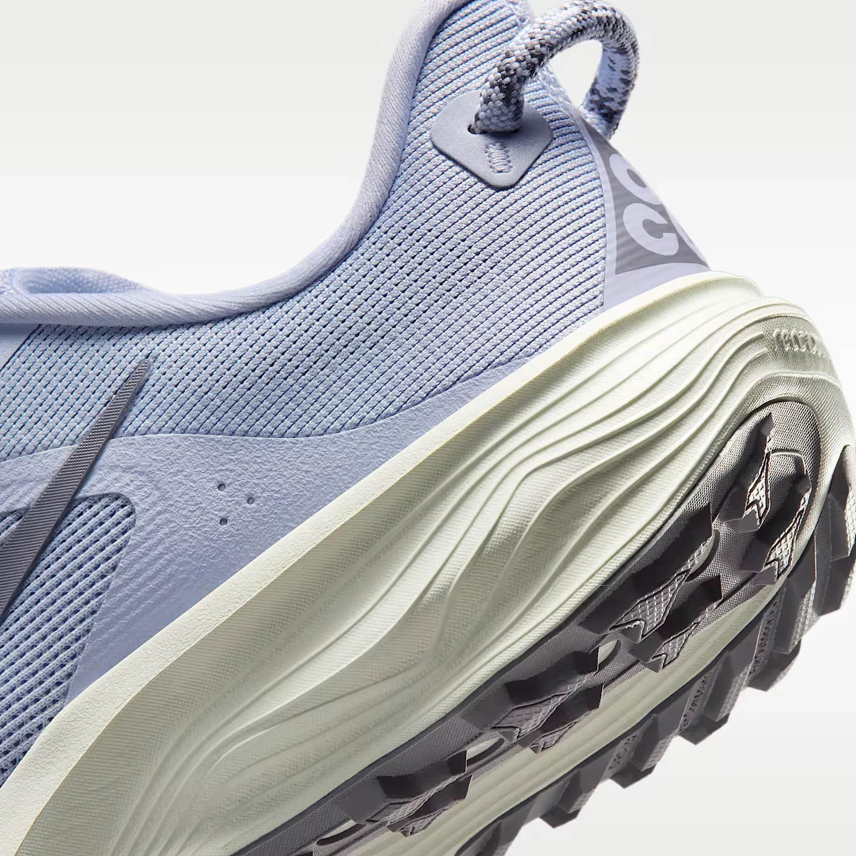 000000_Nike-ACG-Pegasus-Trail-WMNS_Ghost-Mineral-Slate_HV8121-003_img7