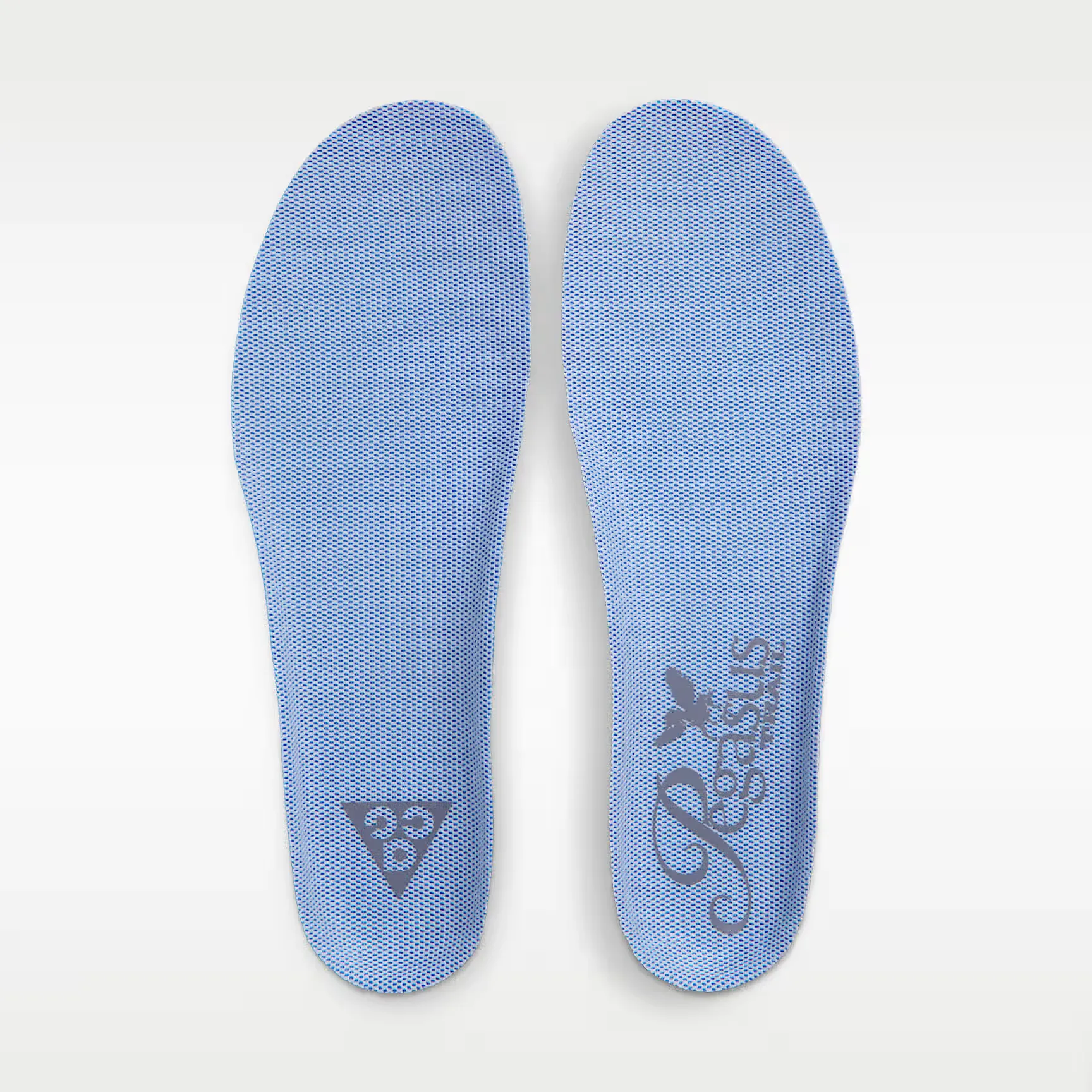 000000_Nike-ACG-Pegasus-Trail-WMNS_Ghost-Mineral-Slate_HV8121-003_img8